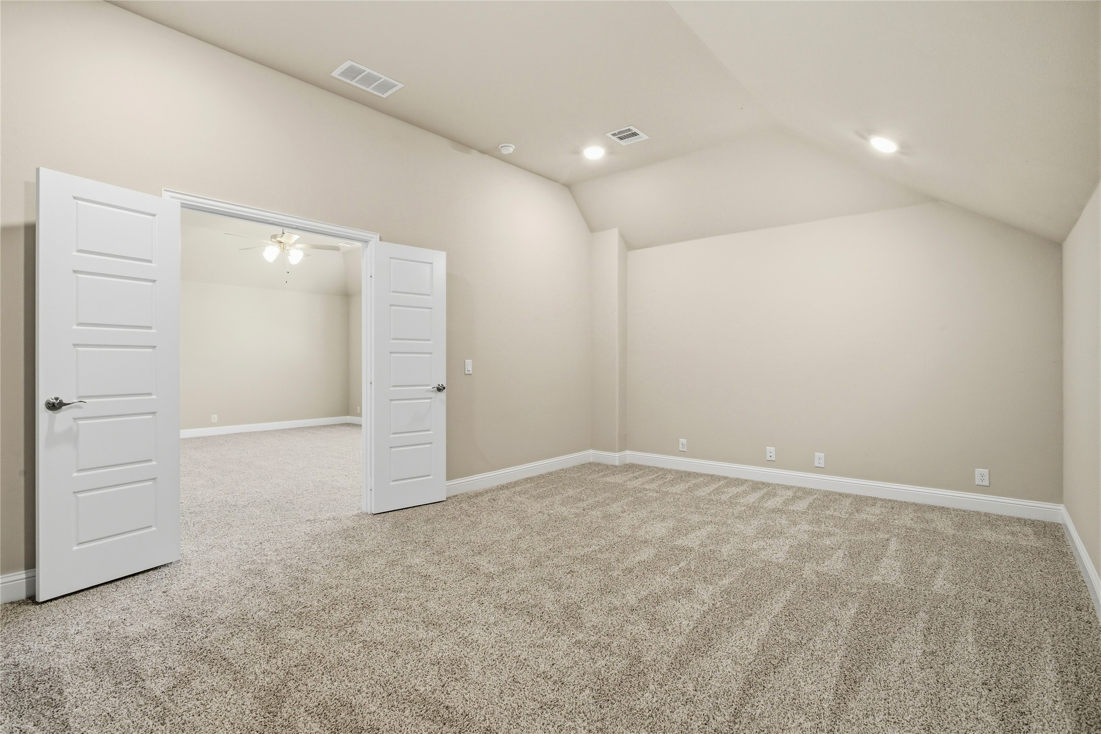 2608 Saint Lawrence Drive Sherman TX 75092