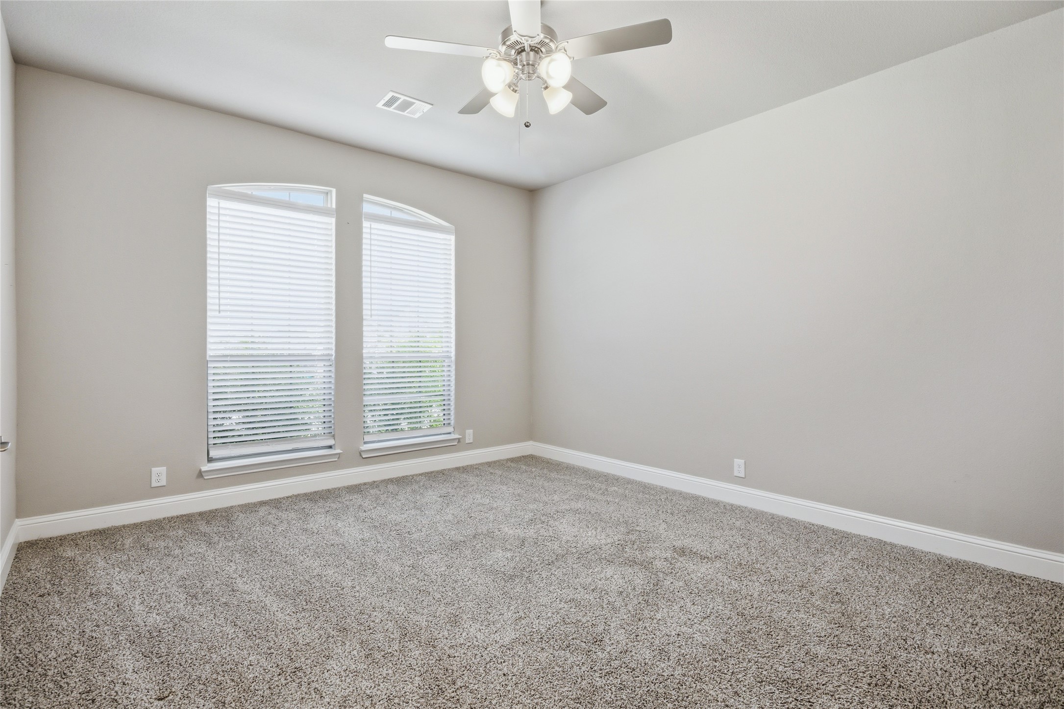 2608 Saint Lawrence Drive Sherman TX 75092