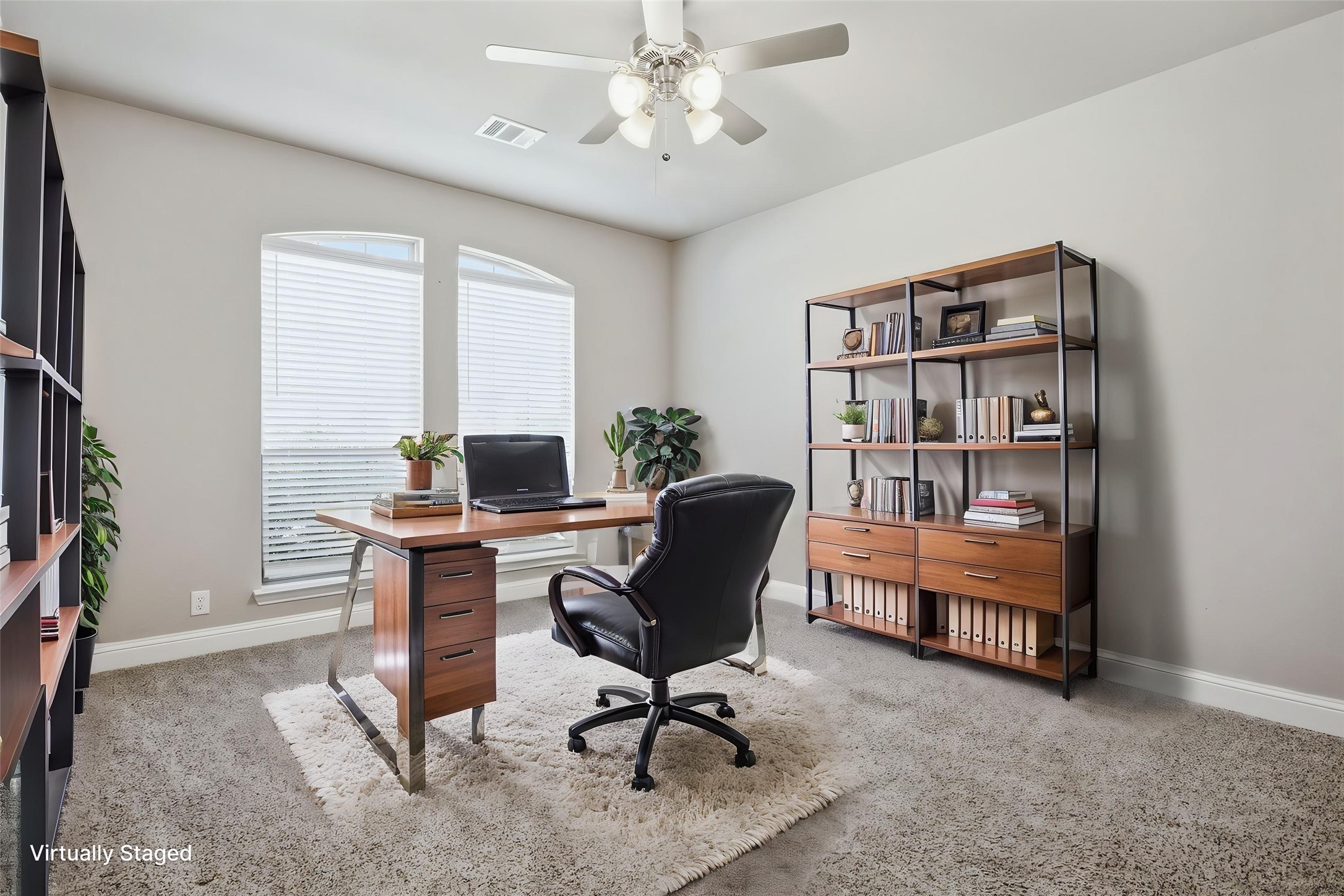2608 Saint Lawrence Drive Sherman TX 75092