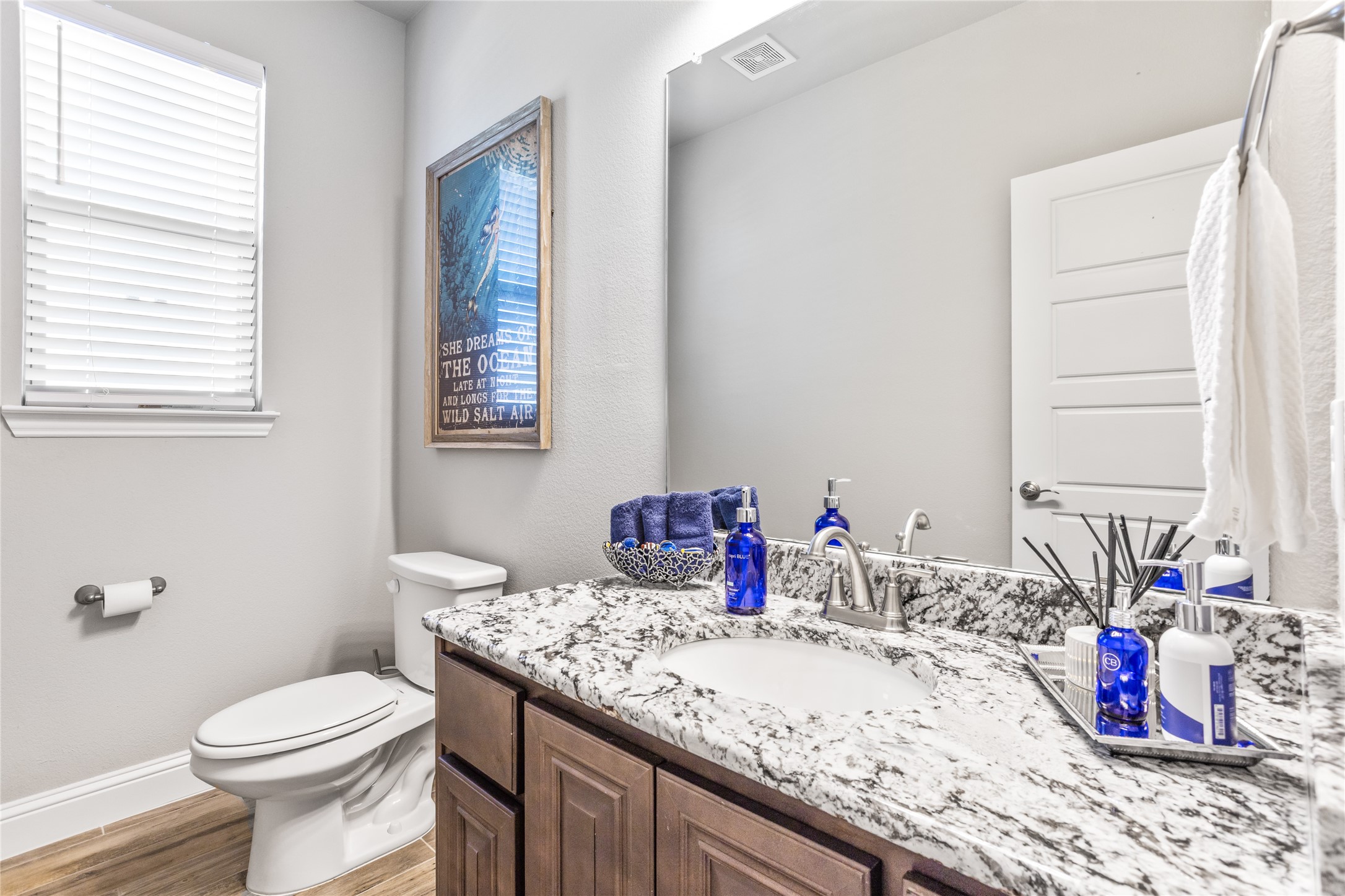 2608 Saint Lawrence Drive Sherman TX 75092