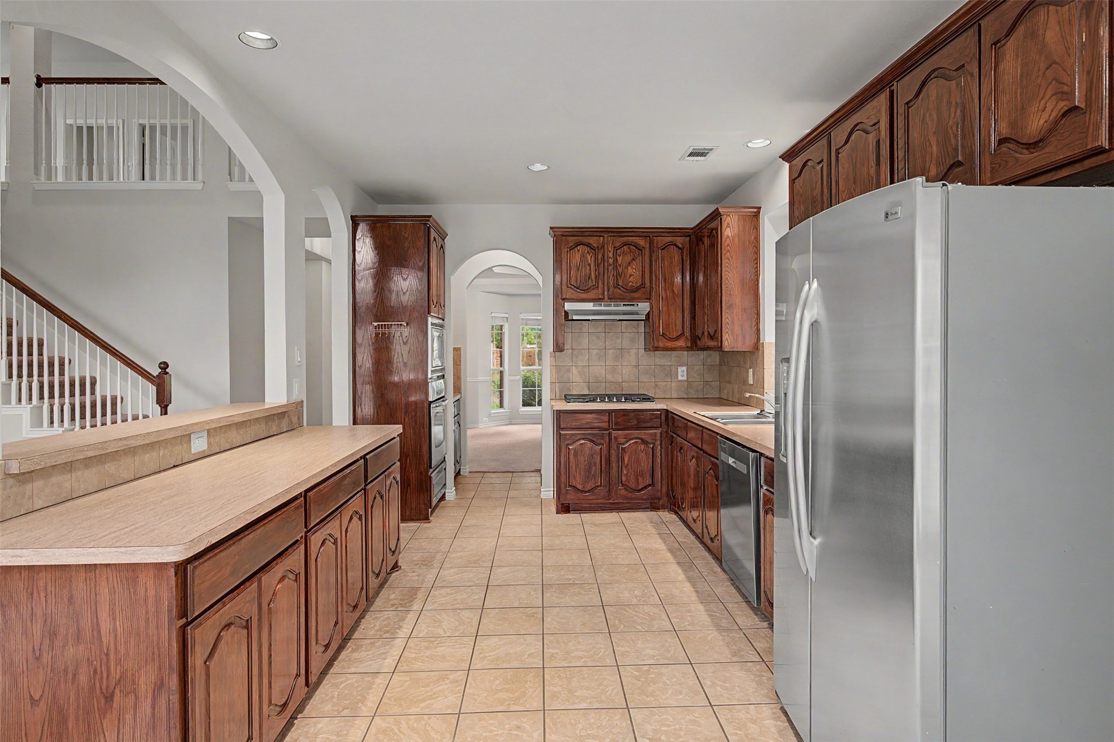 4925 Giordano Way Fort Worth TX 76244