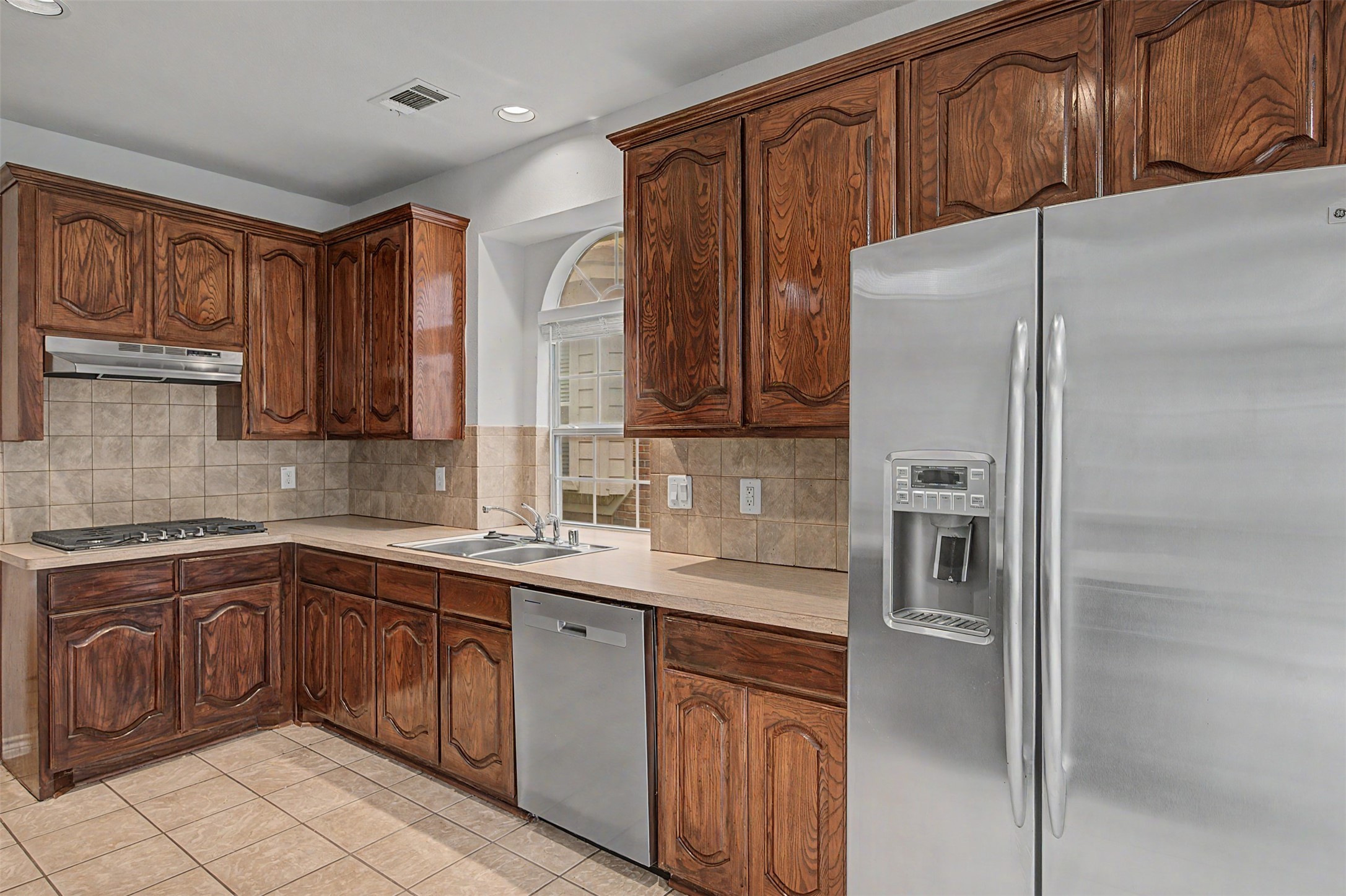 4925 Giordano Way Fort Worth TX 76244
