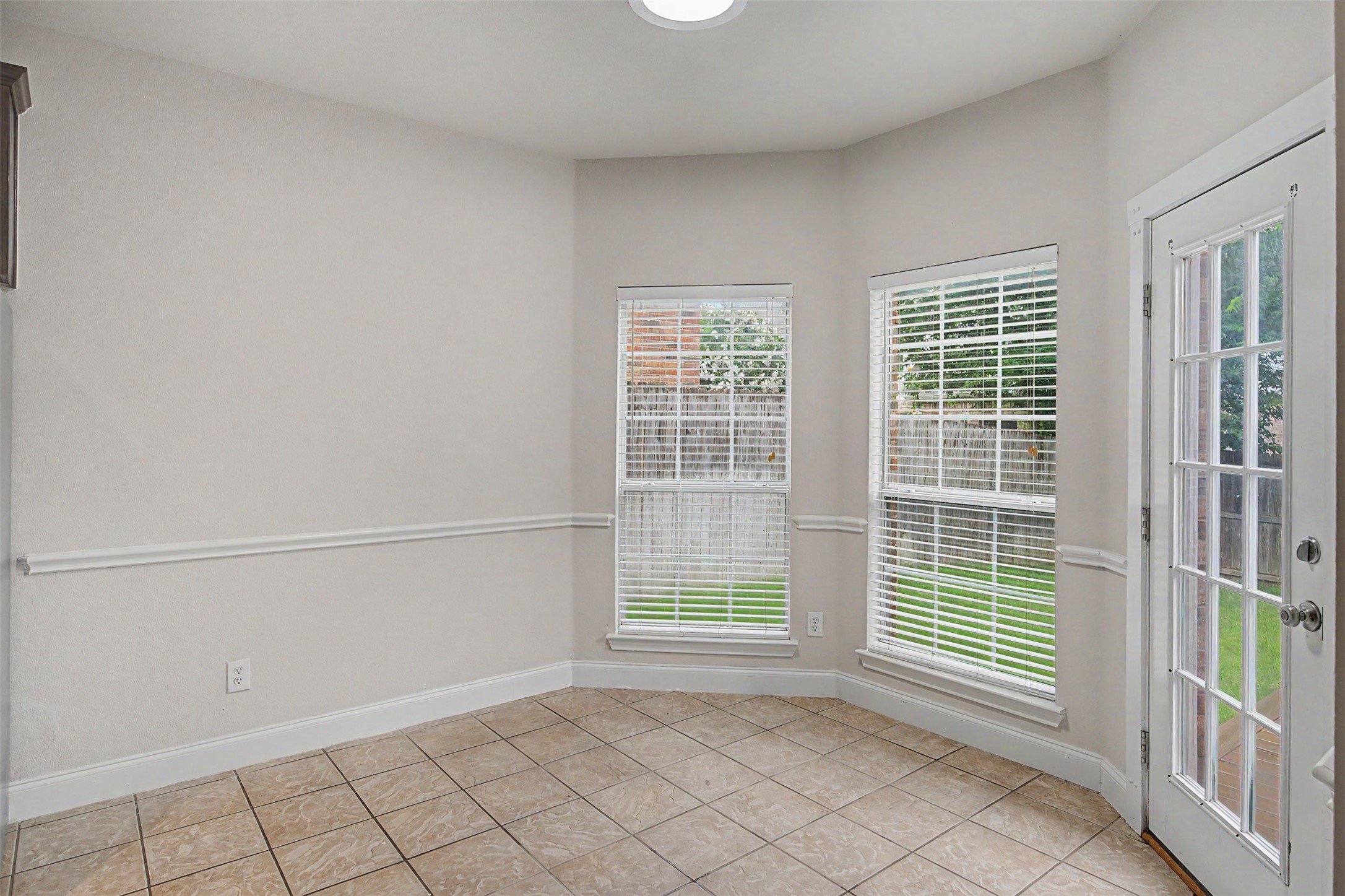 4925 Giordano Way Fort Worth TX 76244