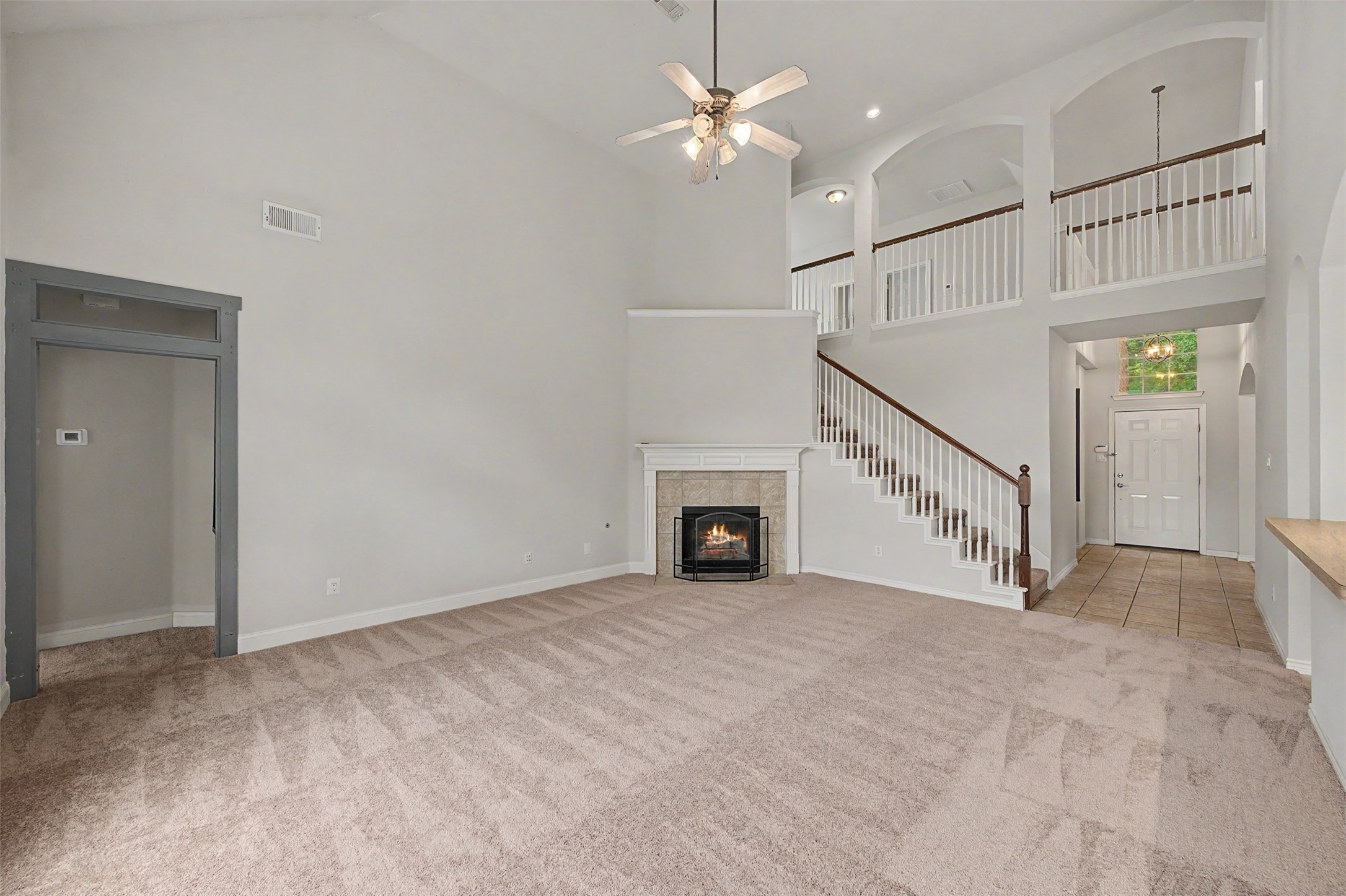 4925 Giordano Way Fort Worth TX 76244