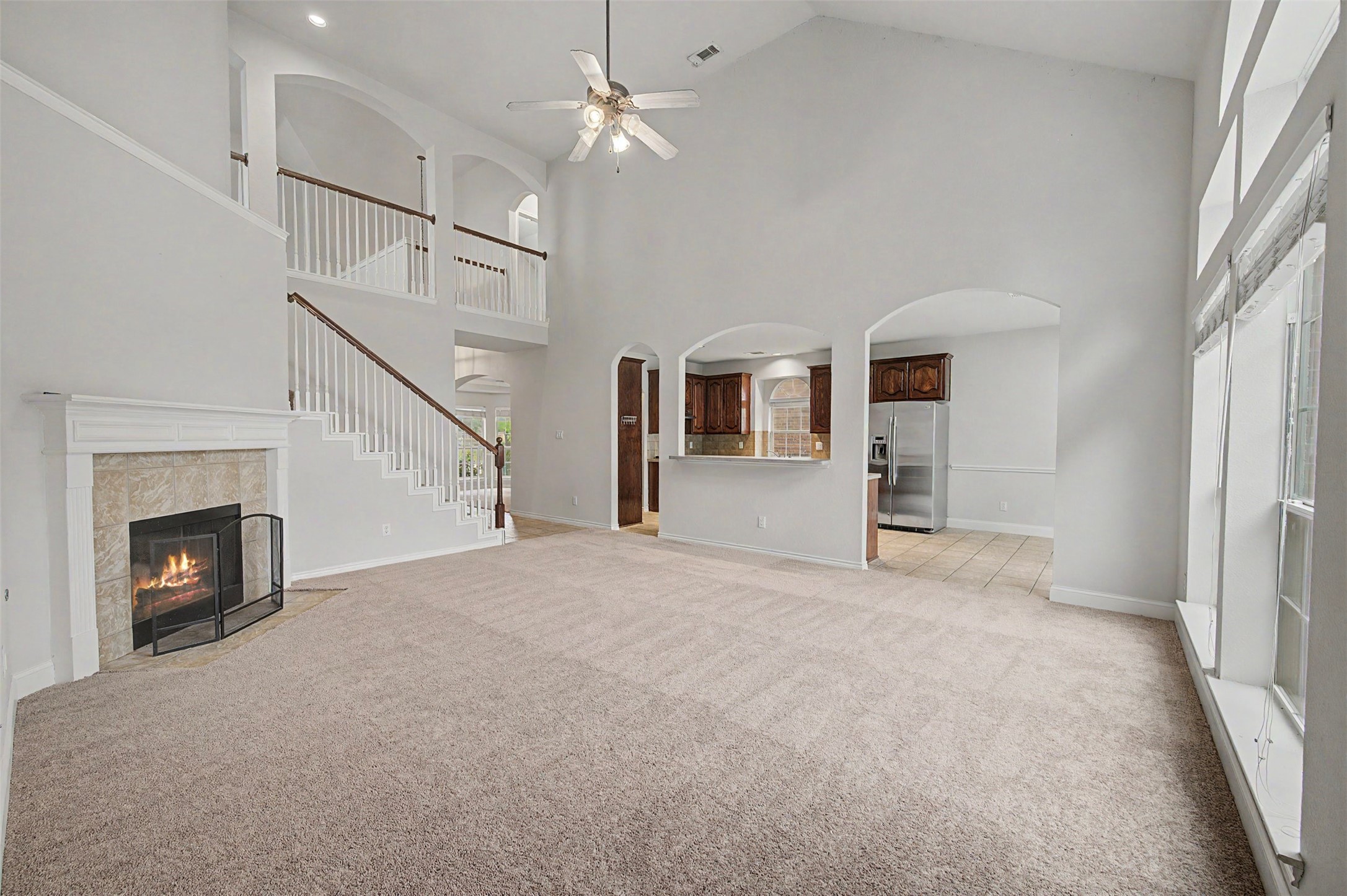 4925 Giordano Way Fort Worth TX 76244