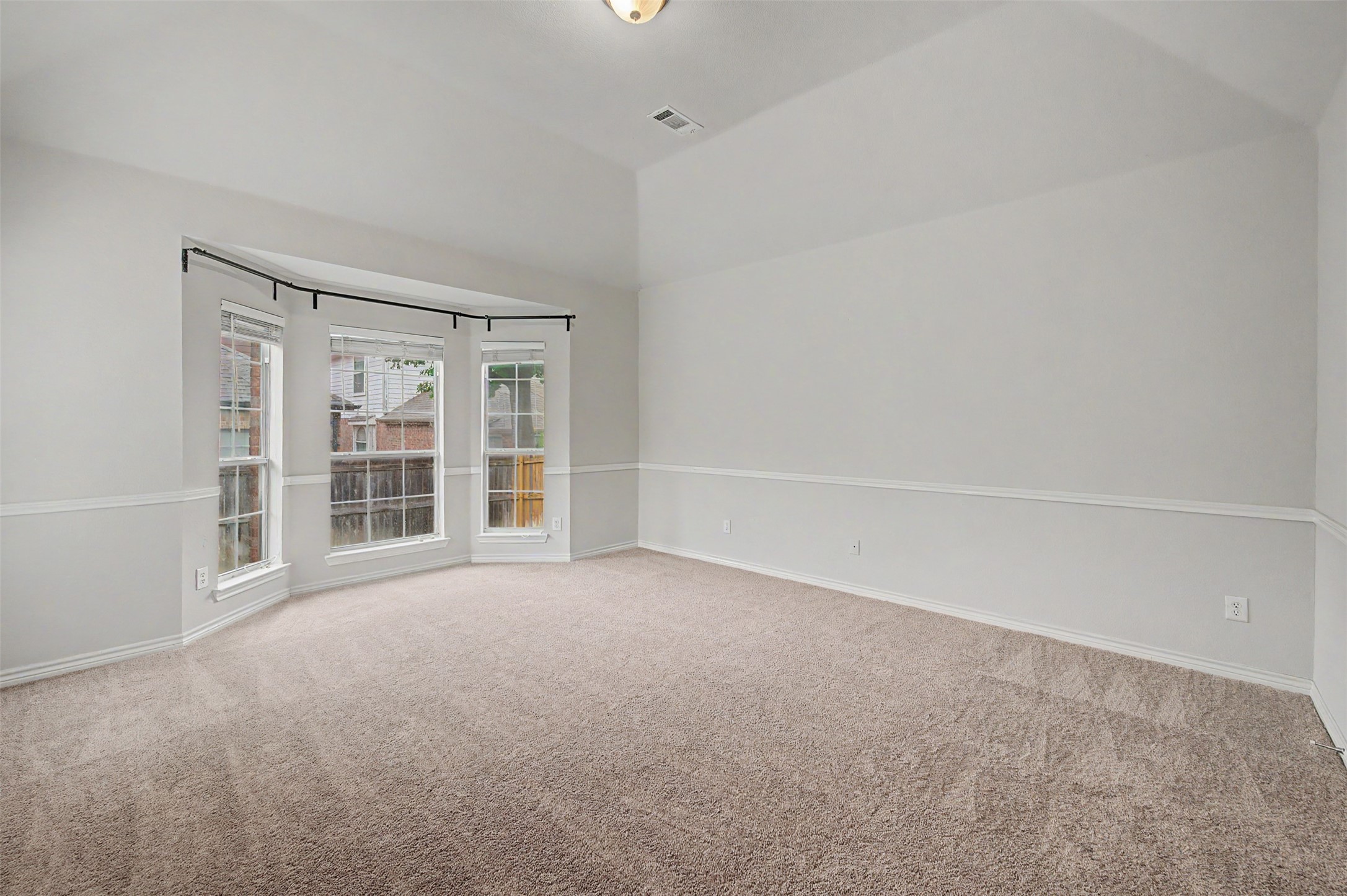 4925 Giordano Way Fort Worth TX 76244