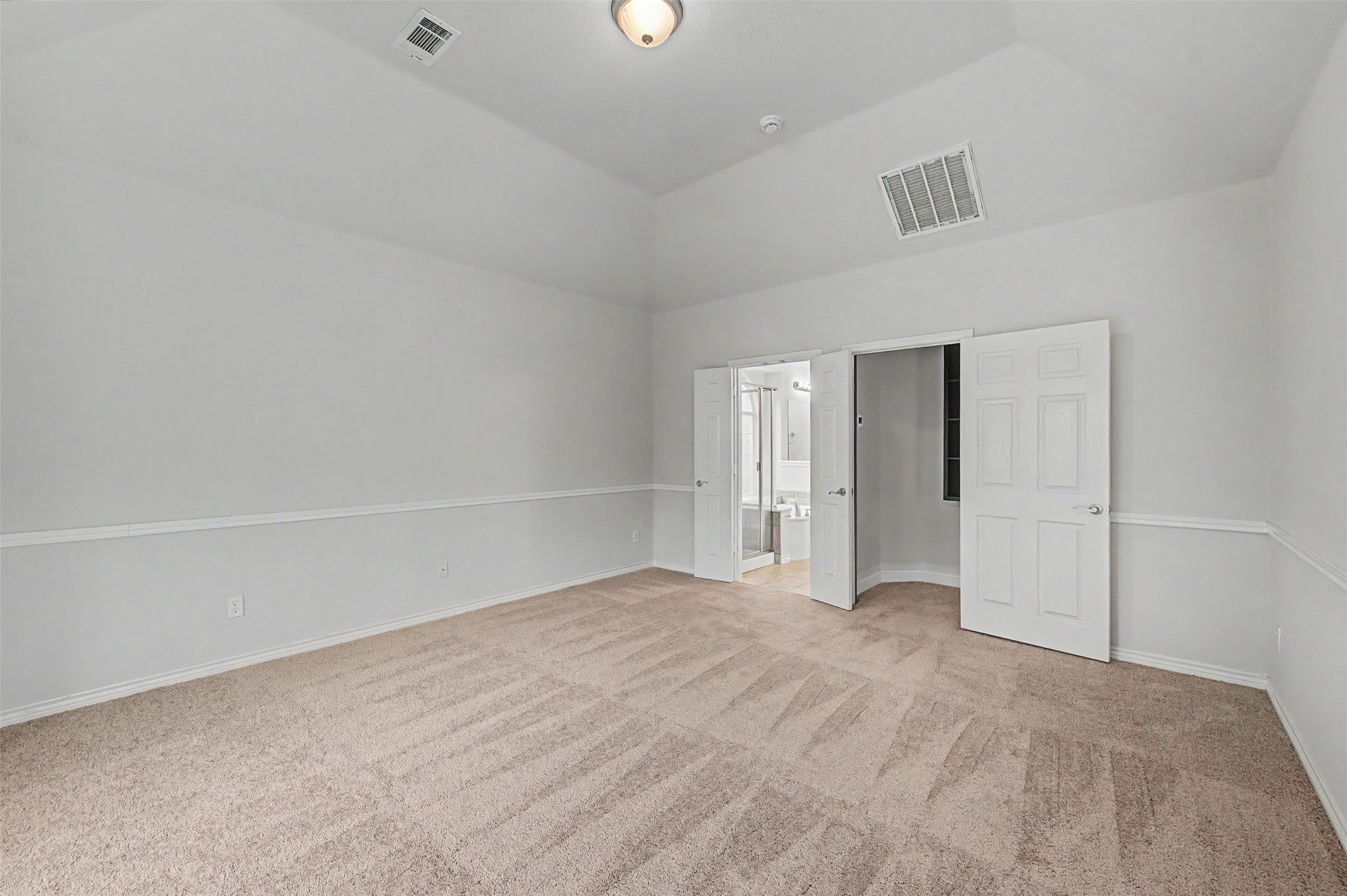 4925 Giordano Way Fort Worth TX 76244