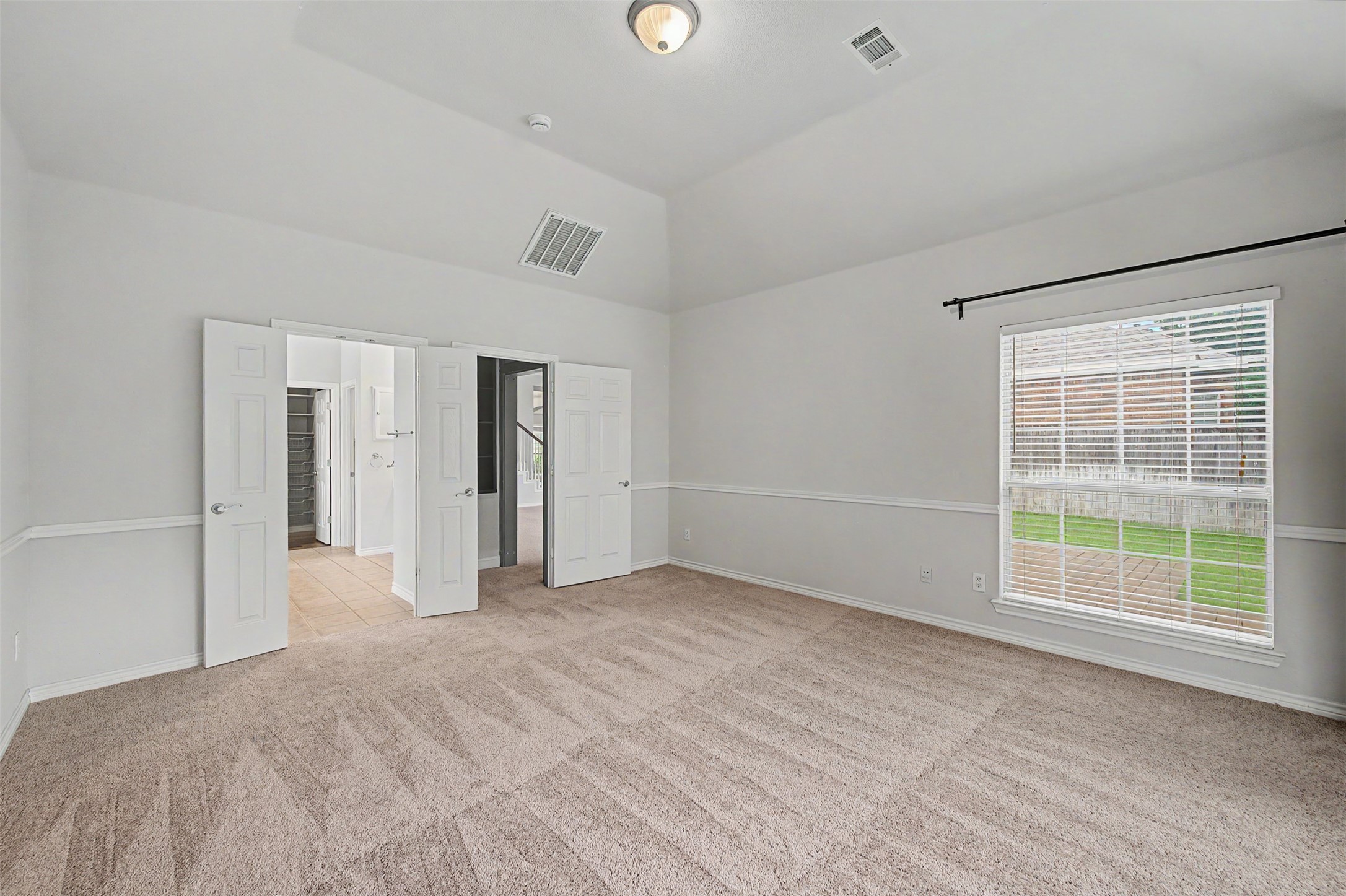 4925 Giordano Way Fort Worth TX 76244