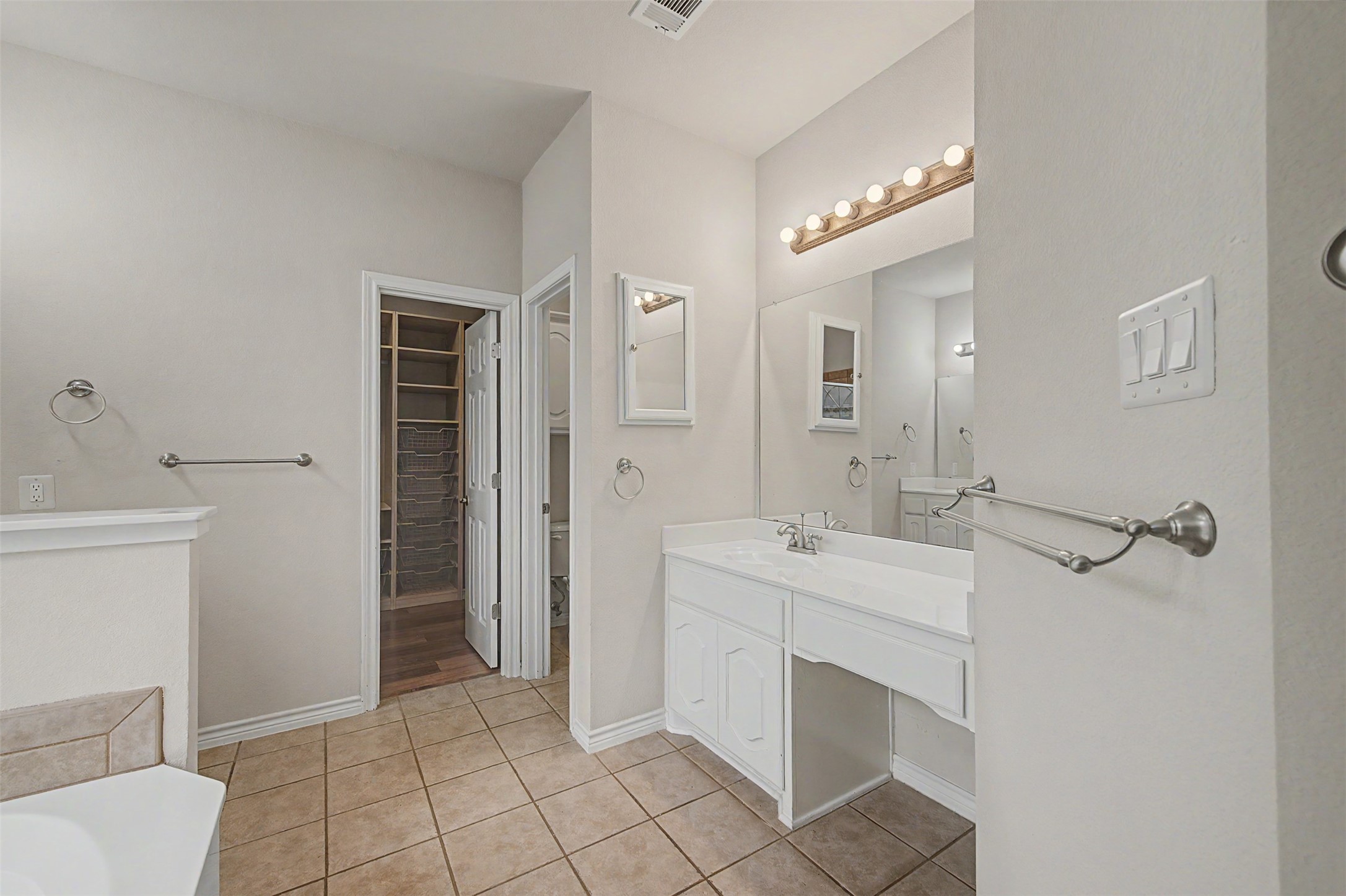 4925 Giordano Way Fort Worth TX 76244