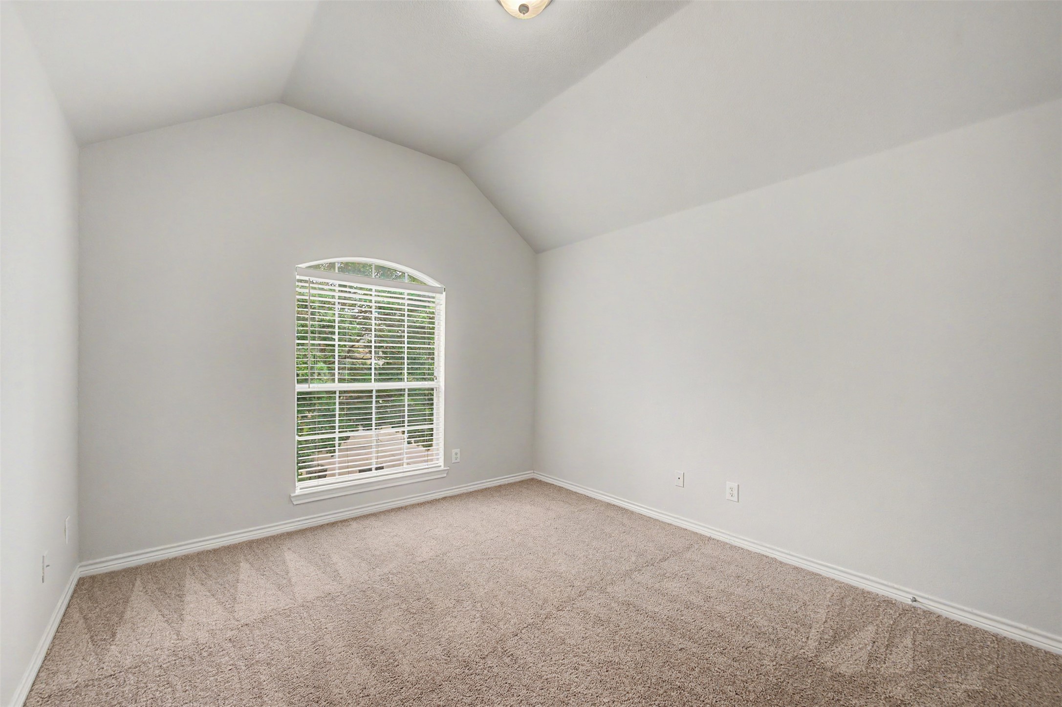 4925 Giordano Way Fort Worth TX 76244