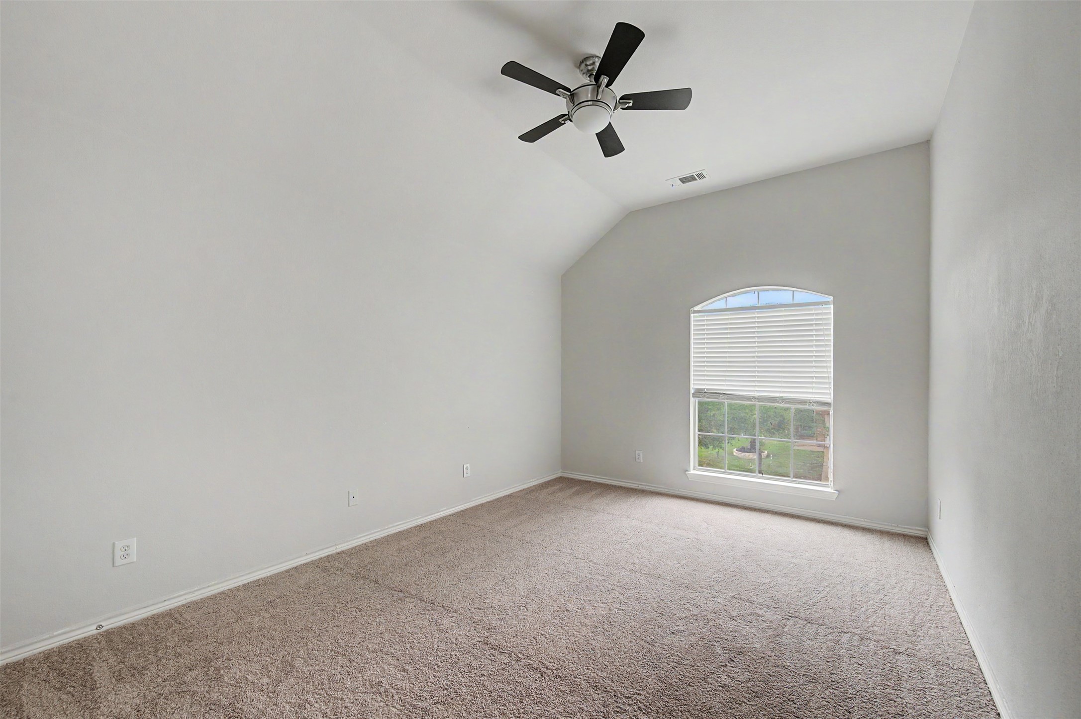 4925 Giordano Way Fort Worth TX 76244