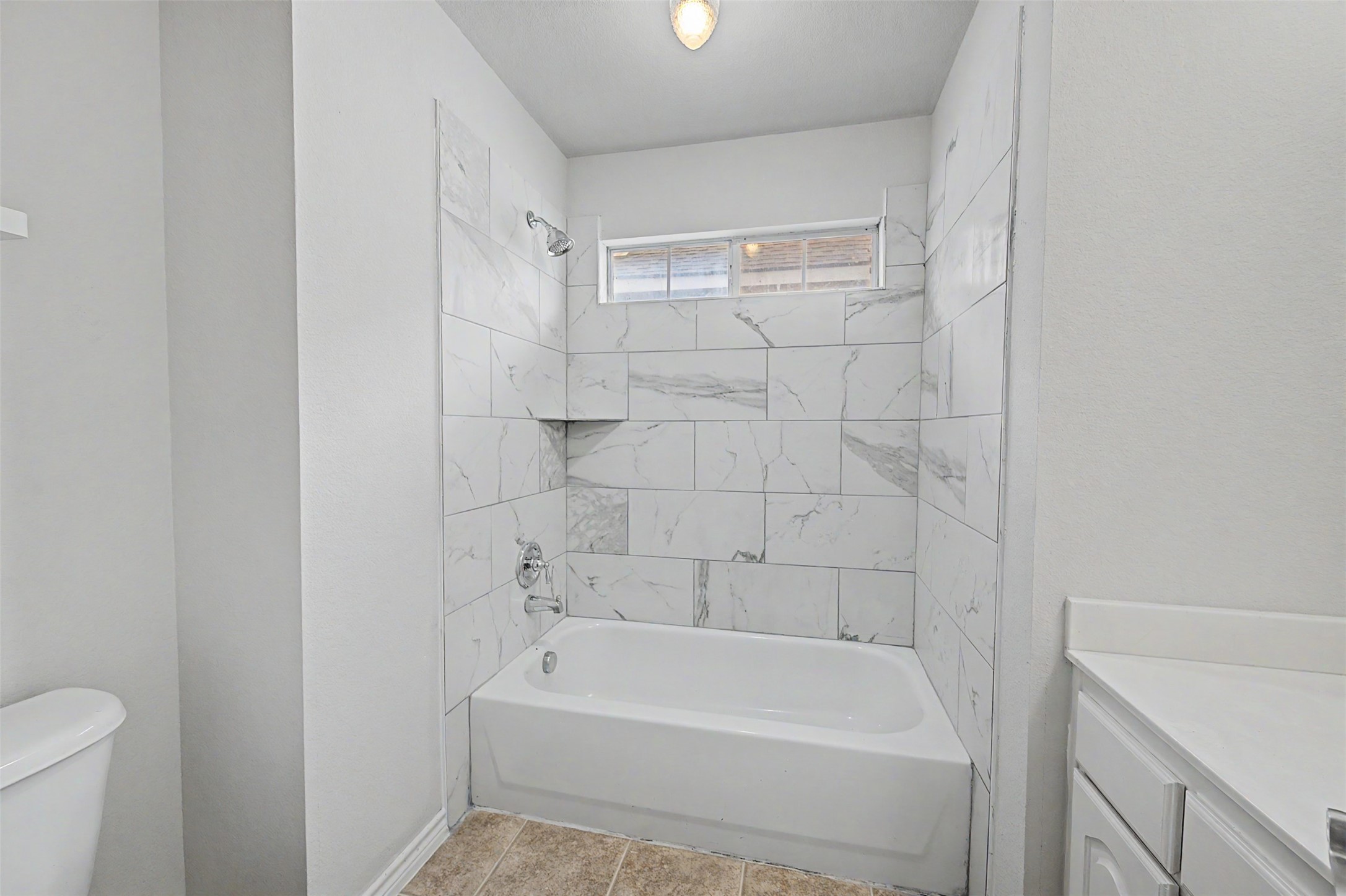 4925 Giordano Way Fort Worth TX 76244