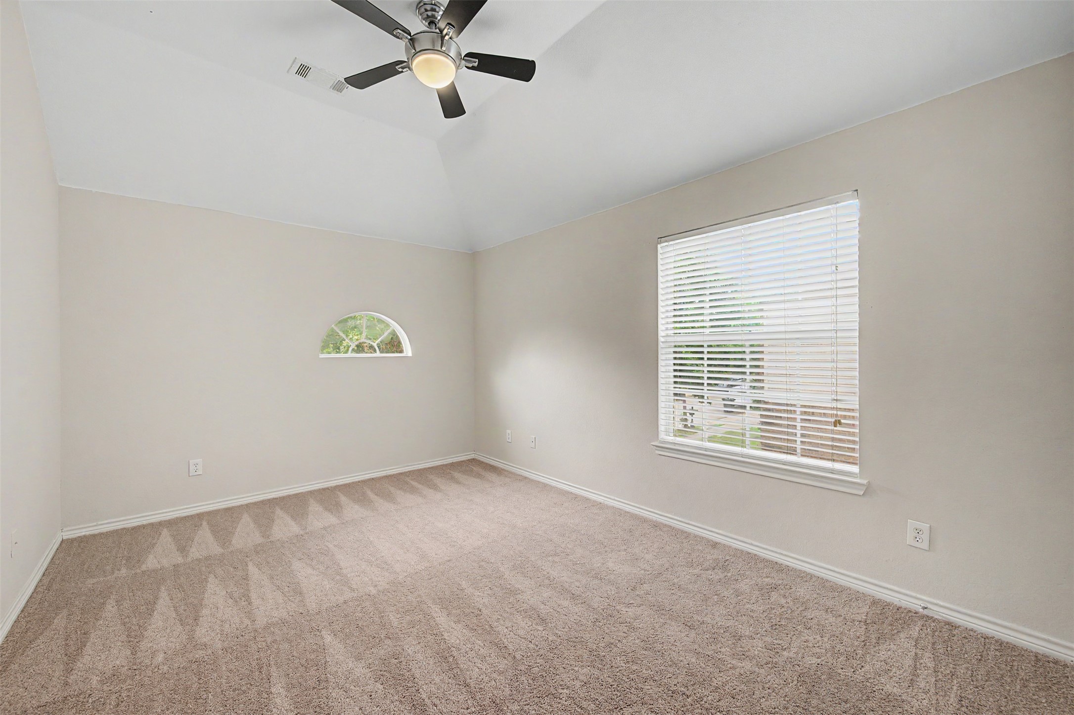 4925 Giordano Way Fort Worth TX 76244