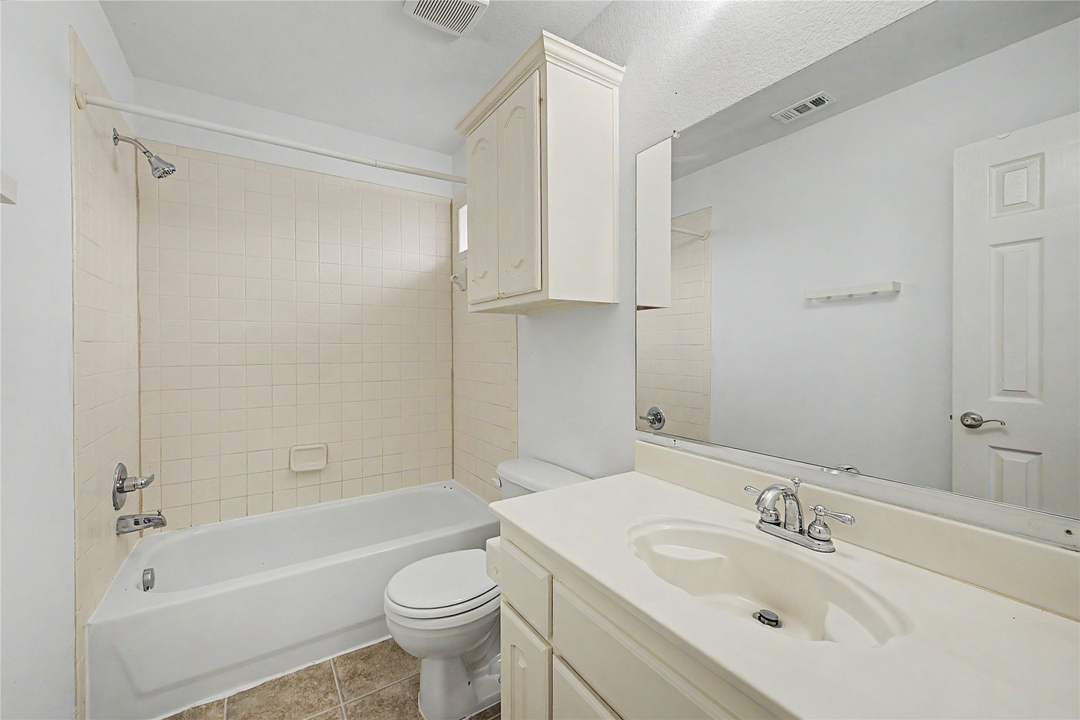 4925 Giordano Way Fort Worth TX 76244