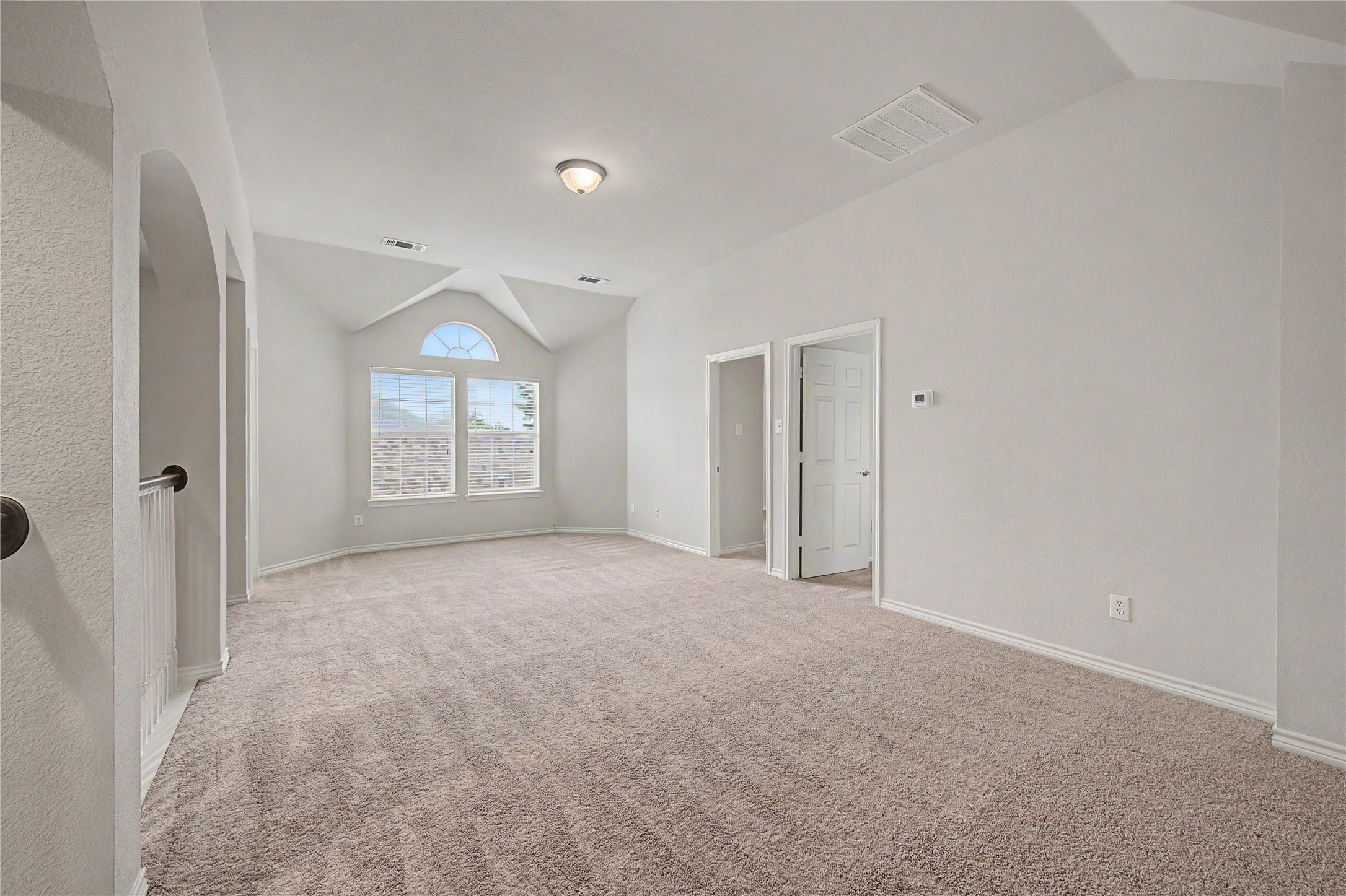 4925 Giordano Way Fort Worth TX 76244