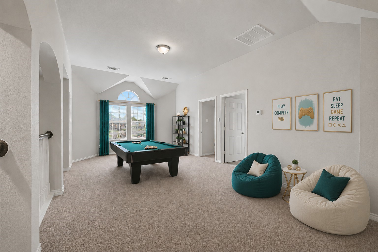 4925 Giordano Way Fort Worth TX 76244