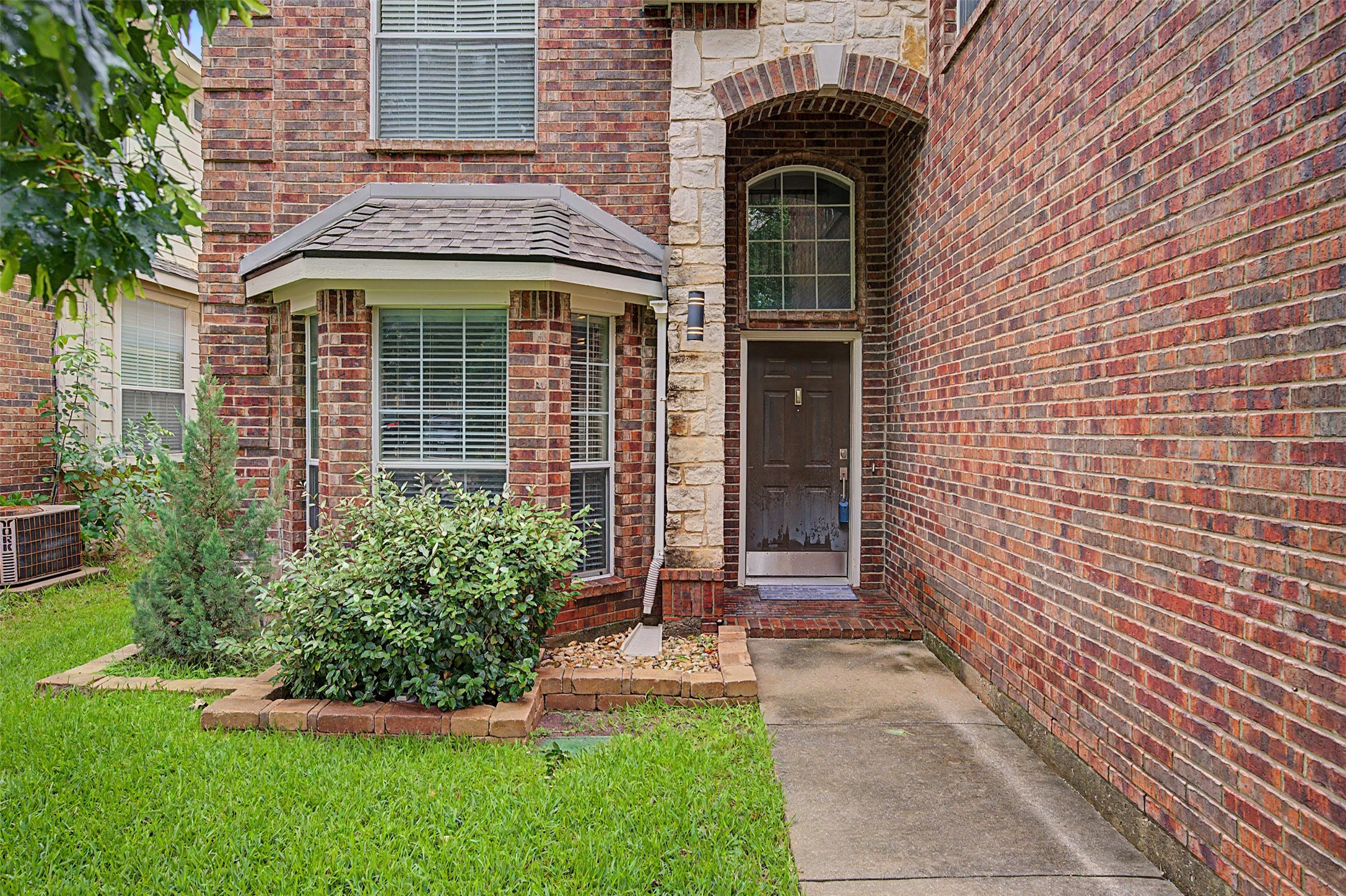 4925 Giordano Way Fort Worth TX 76244