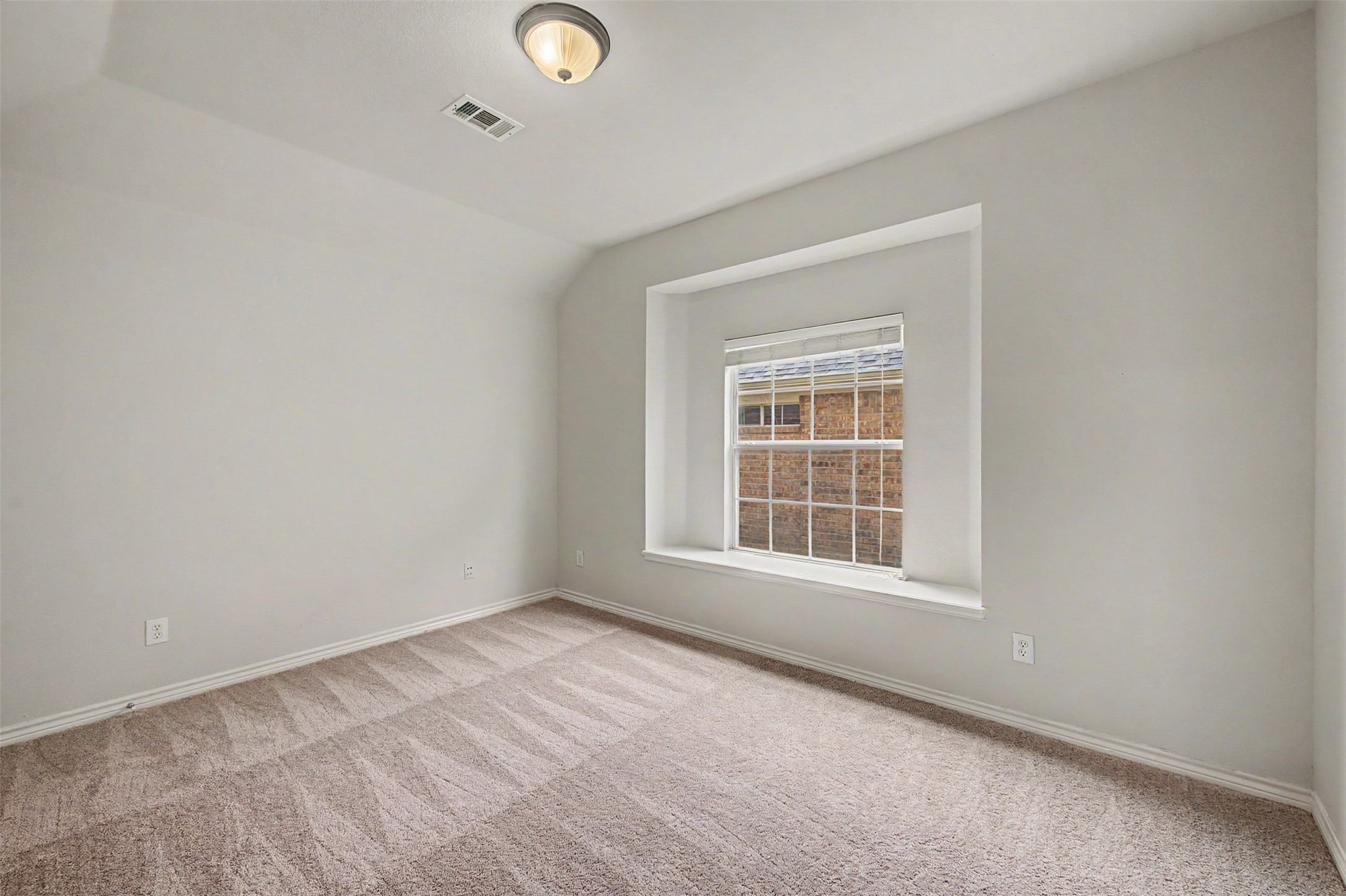 4925 Giordano Way Fort Worth TX 76244
