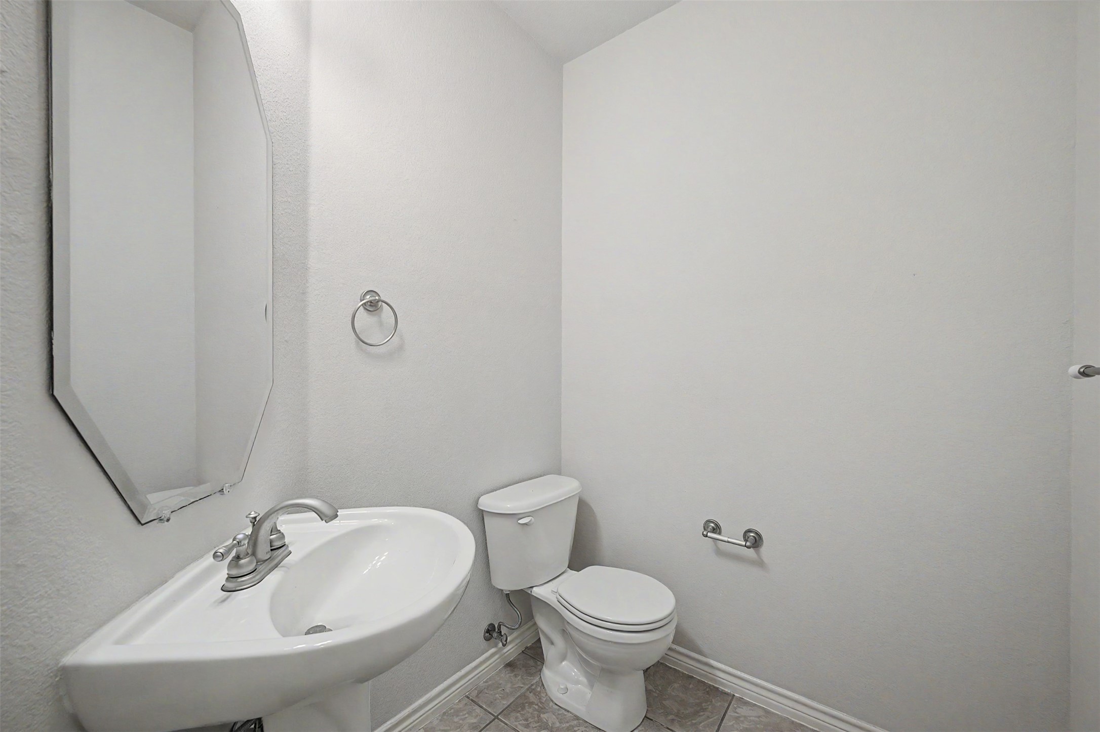 4925 Giordano Way Fort Worth TX 76244