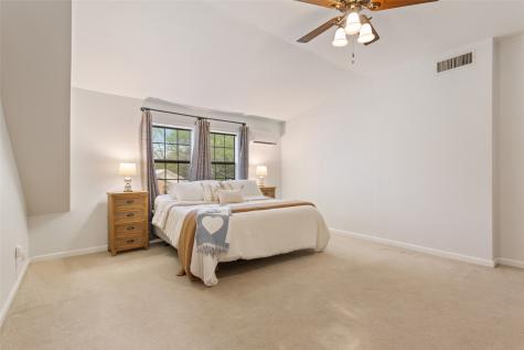 314 N Avenue I Clifton TX 76634