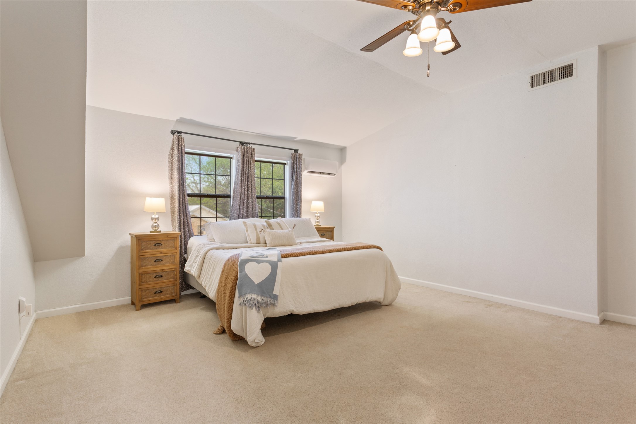 314 N Avenue I Clifton TX 76634