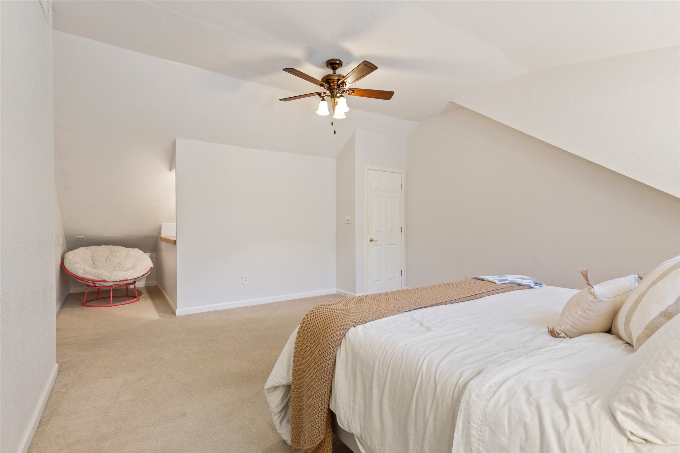 314 N Avenue I Clifton TX 76634