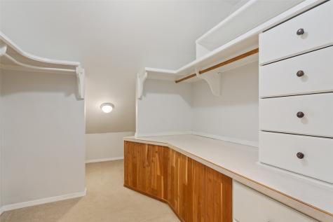 314 N Avenue I Clifton TX 76634