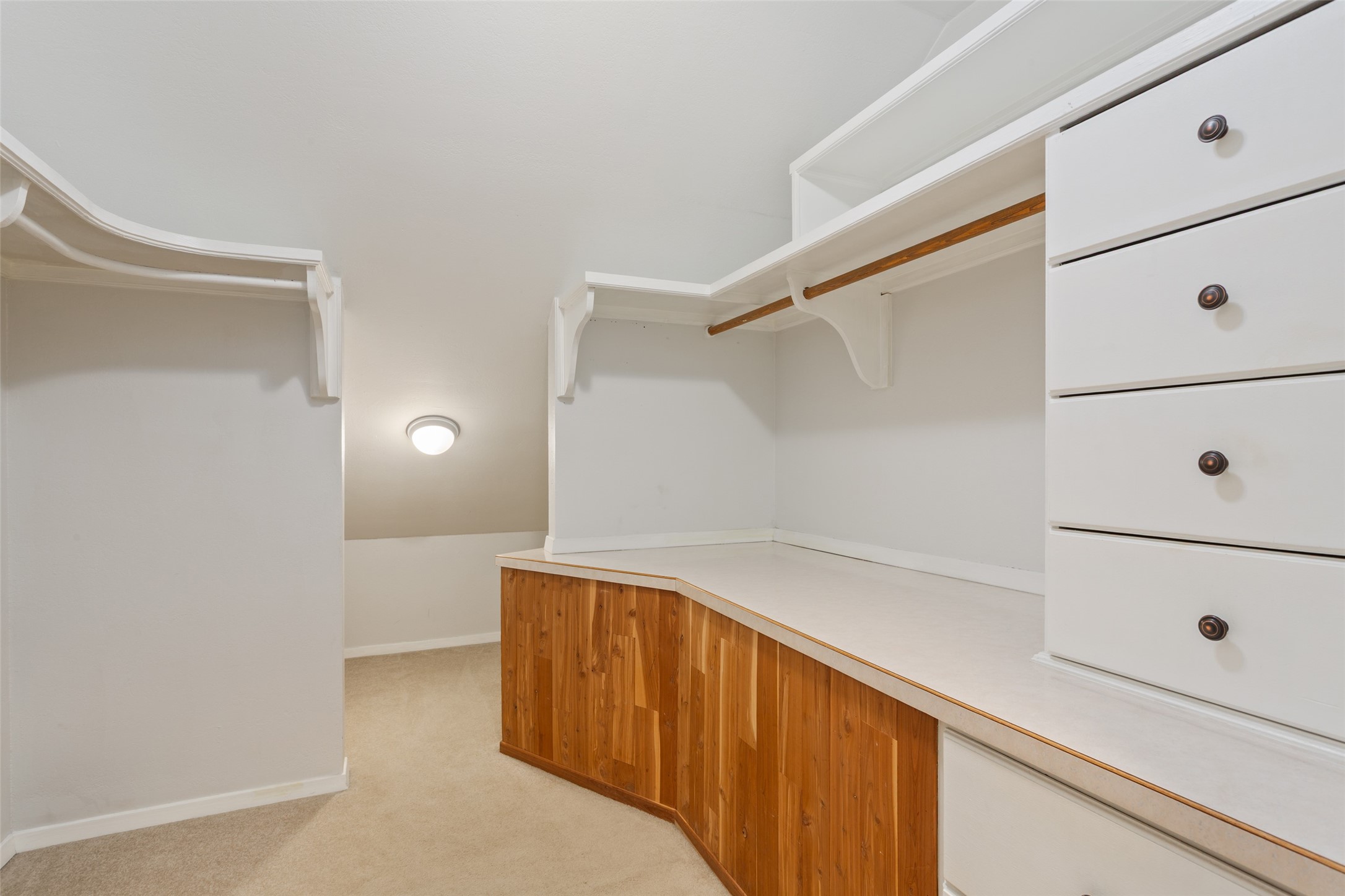 314 N Avenue I Clifton TX 76634