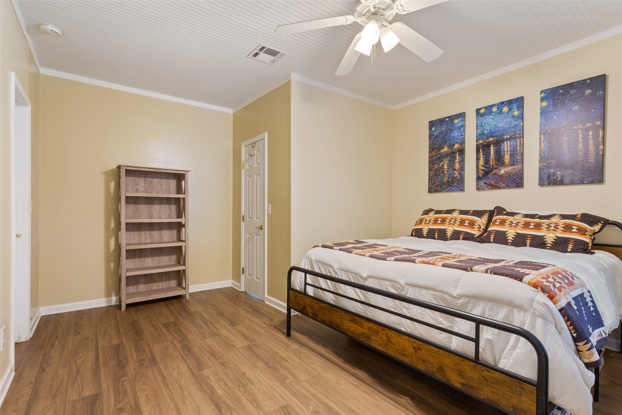 314 N Avenue I Clifton TX 76634