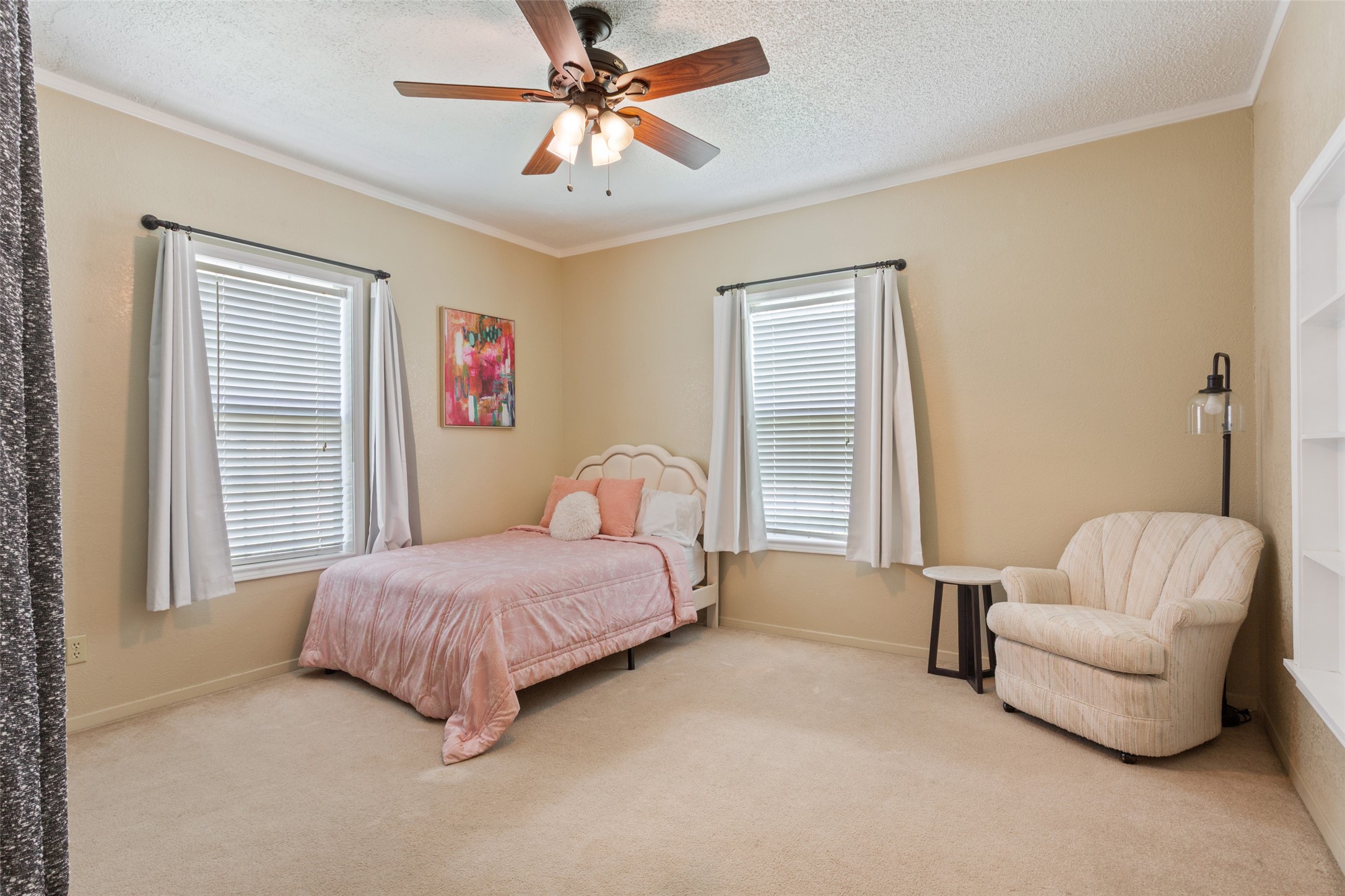 314 N Avenue I Clifton TX 76634