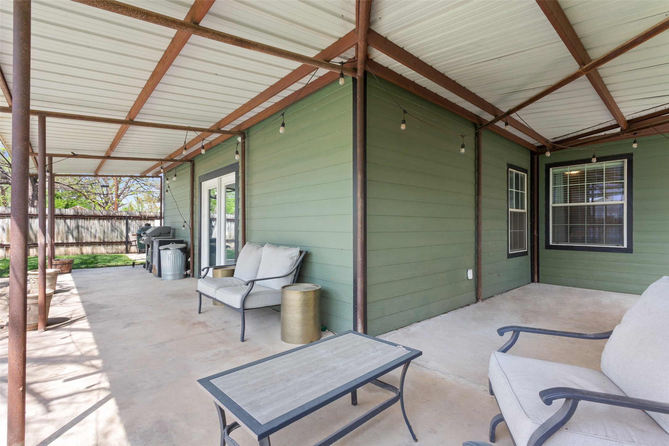 314 N Avenue I Clifton TX 76634