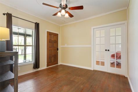 314 N Avenue I Clifton TX 76634