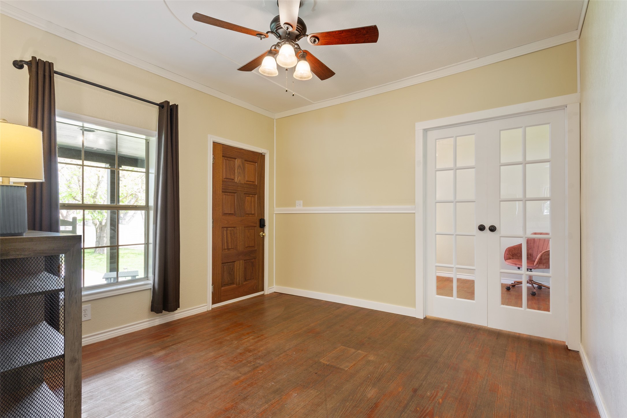 314 N Avenue I Clifton TX 76634