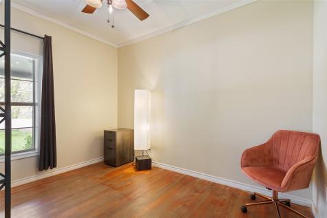 314 N Avenue I Clifton TX 76634