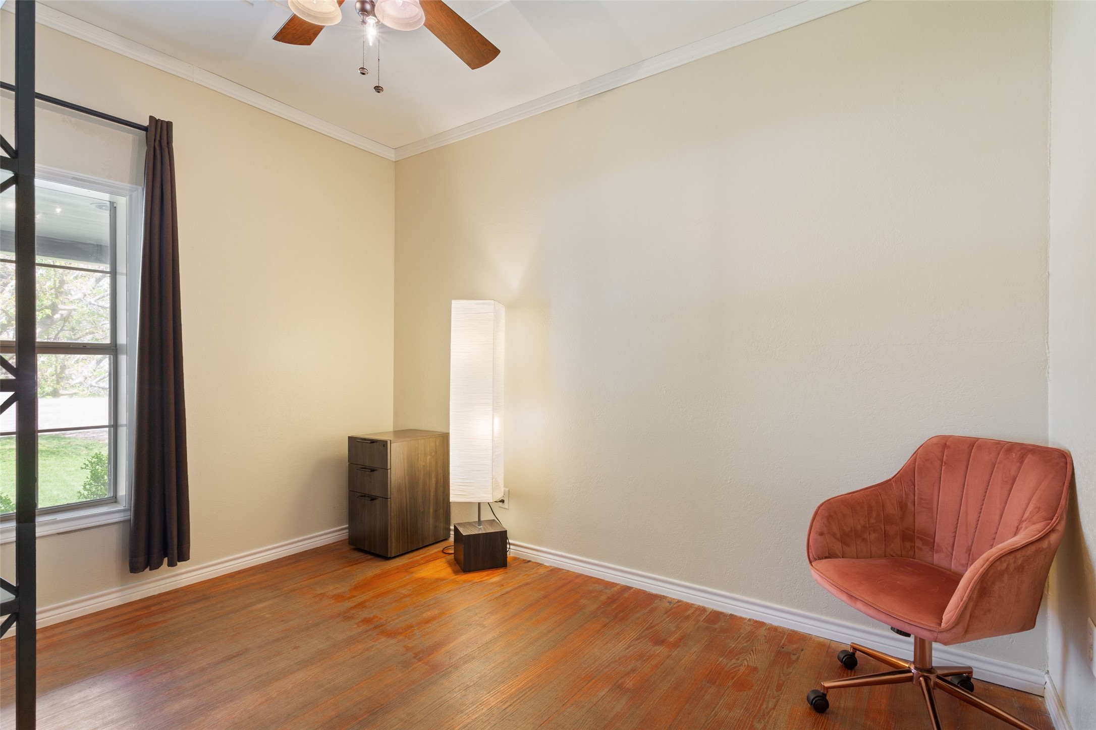 314 N Avenue I Clifton TX 76634