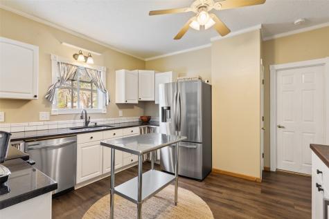 314 N Avenue I Clifton TX 76634