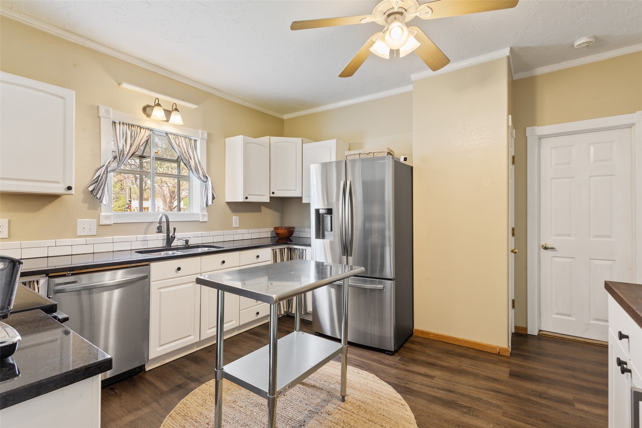 314 N Avenue I Clifton TX 76634