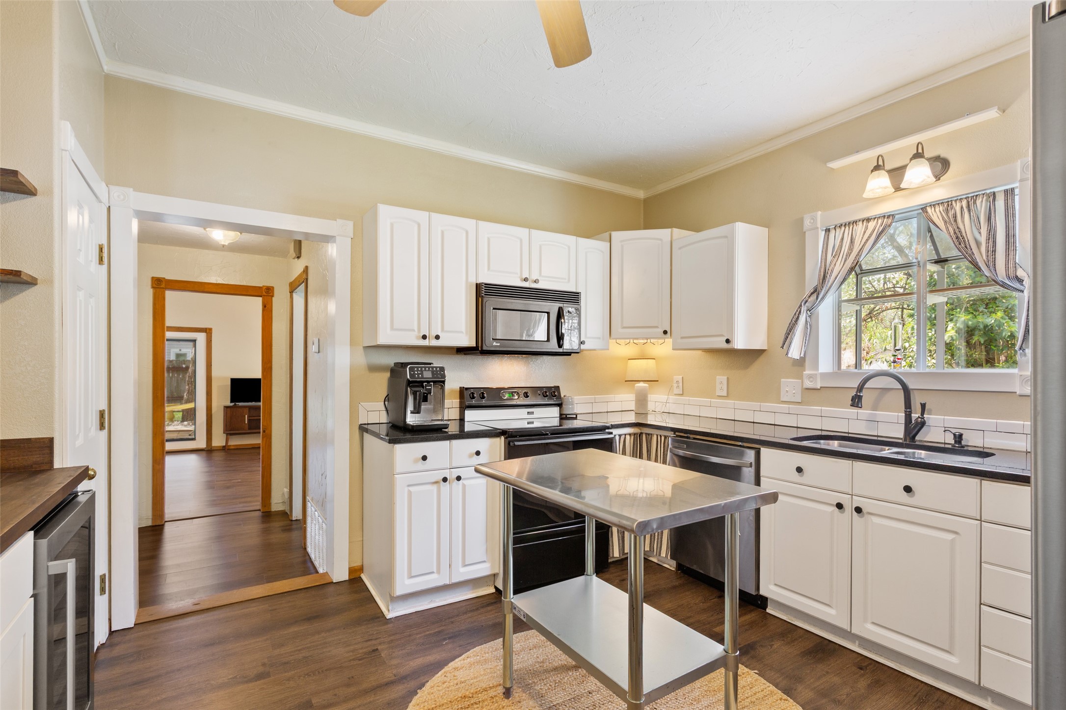 314 N Avenue I Clifton TX 76634