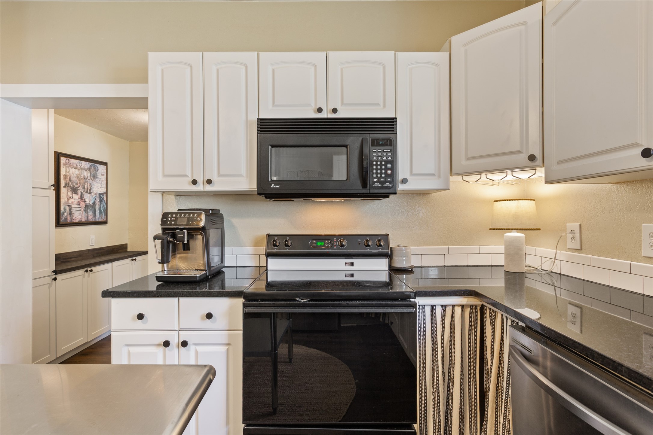 314 N Avenue I Clifton TX 76634