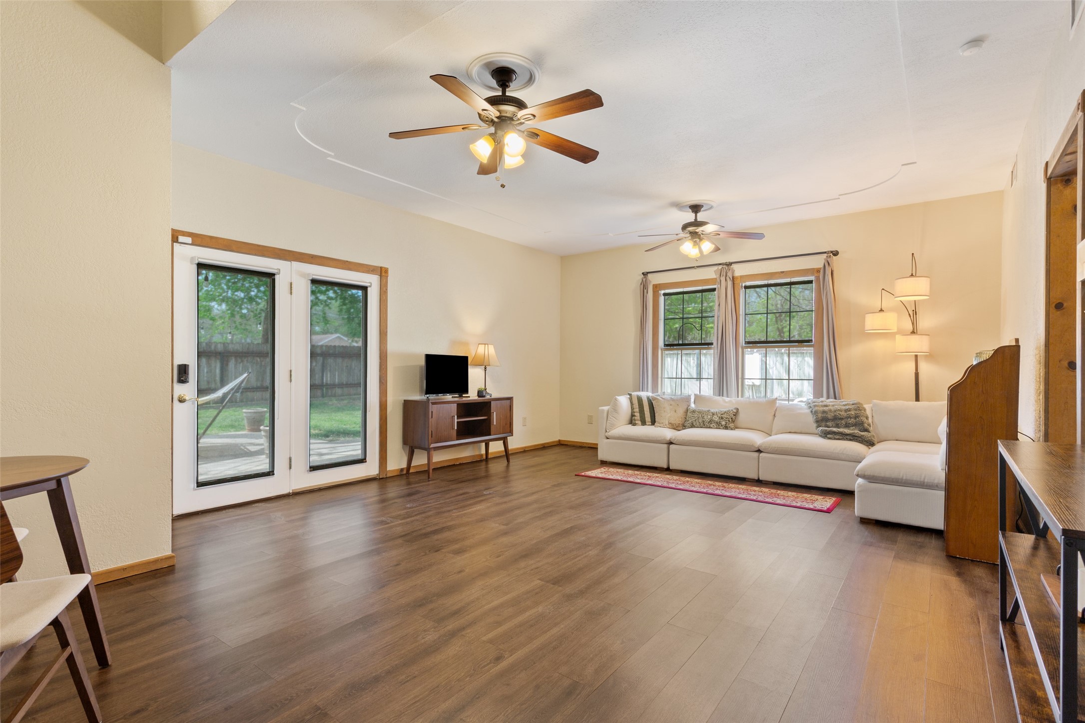 314 N Avenue I Clifton TX 76634