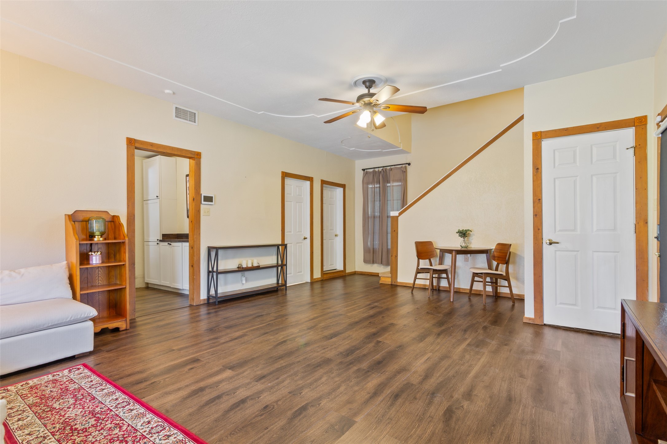 314 N Avenue I Clifton TX 76634