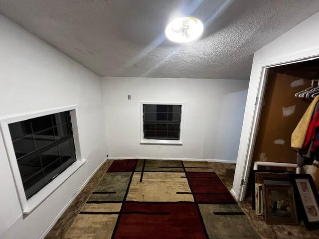 1271 Central Avenue Newark TX 76071