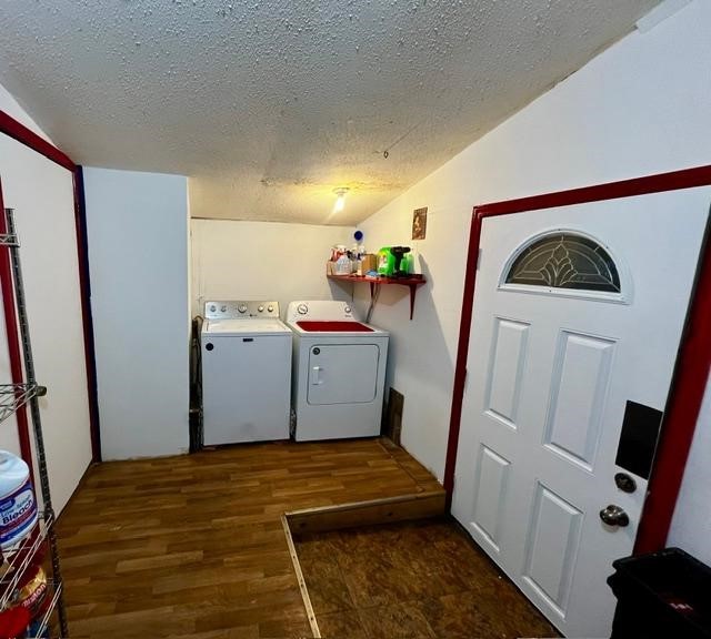 1271 Central Avenue Newark TX 76071