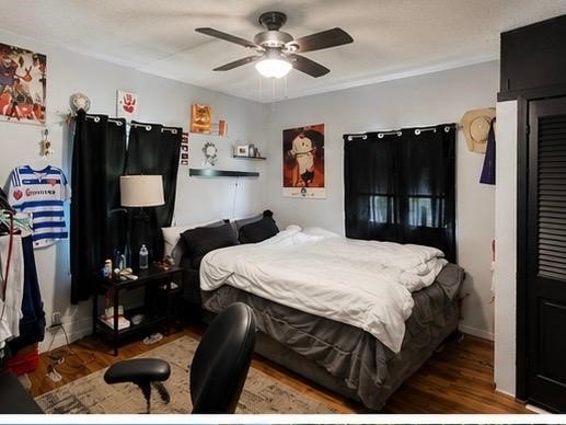 1271 Central Avenue Newark TX 76071
