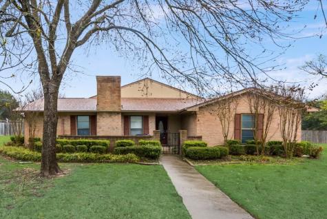 5970 Sleepy Hollow Lane Midlothian TX 76065