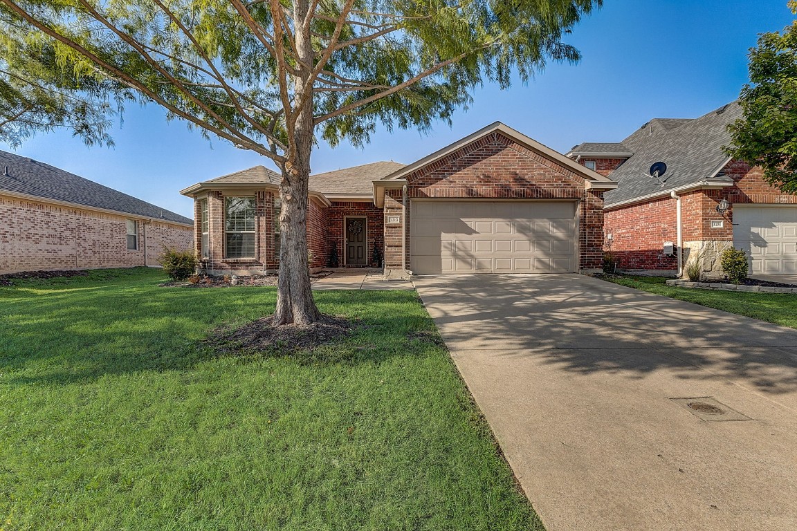 130 Arbordale Way Princeton TX 75407
