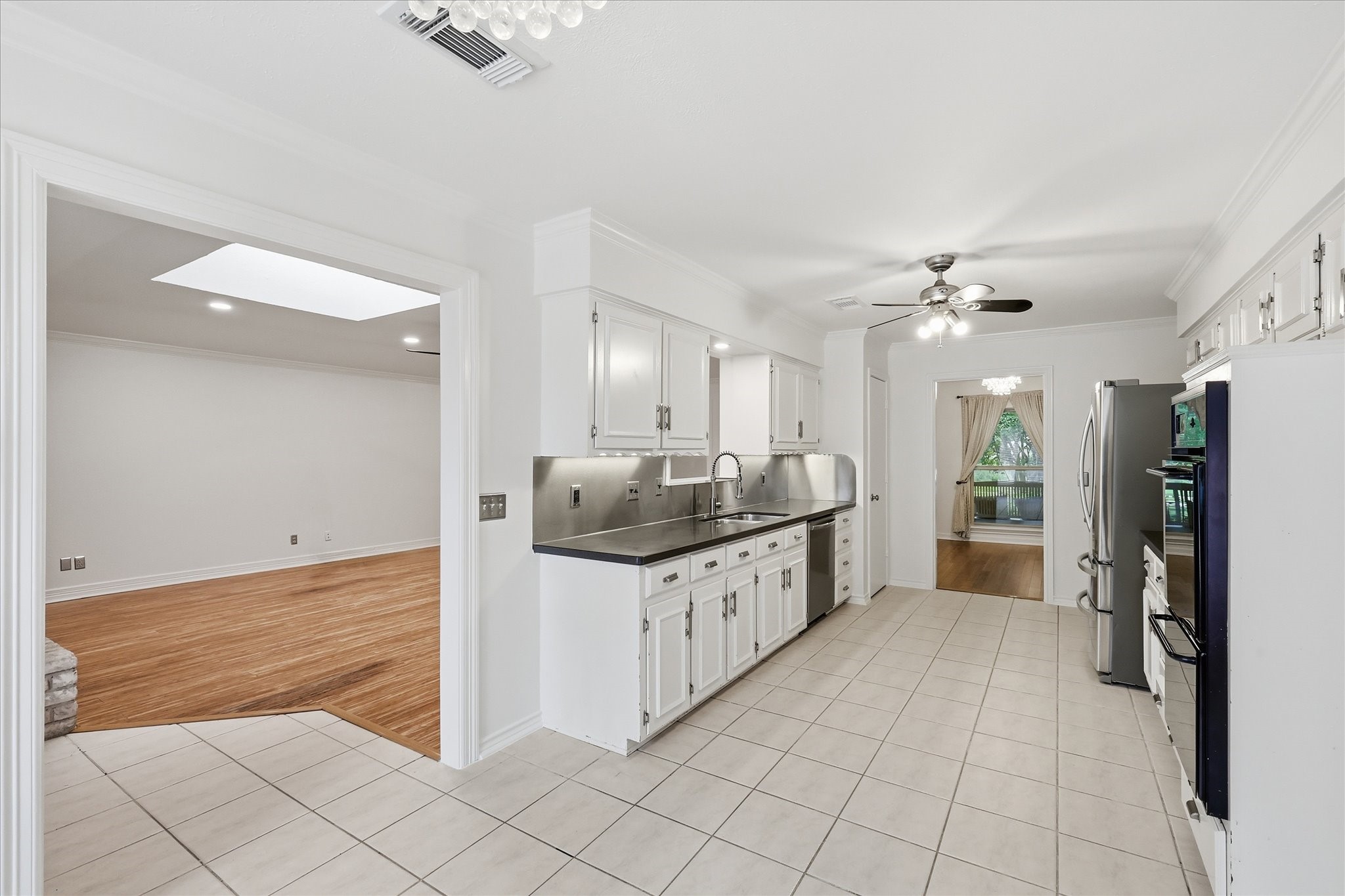 2512 Timbercreek Drive Plano TX 75075