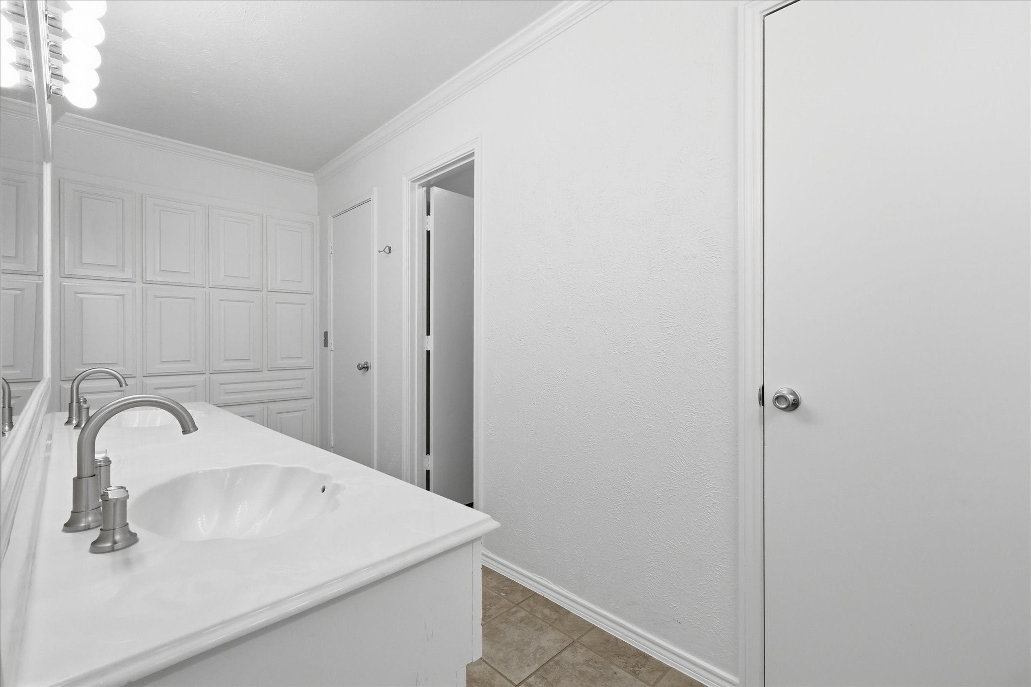 2512 Timbercreek Drive Plano TX 75075