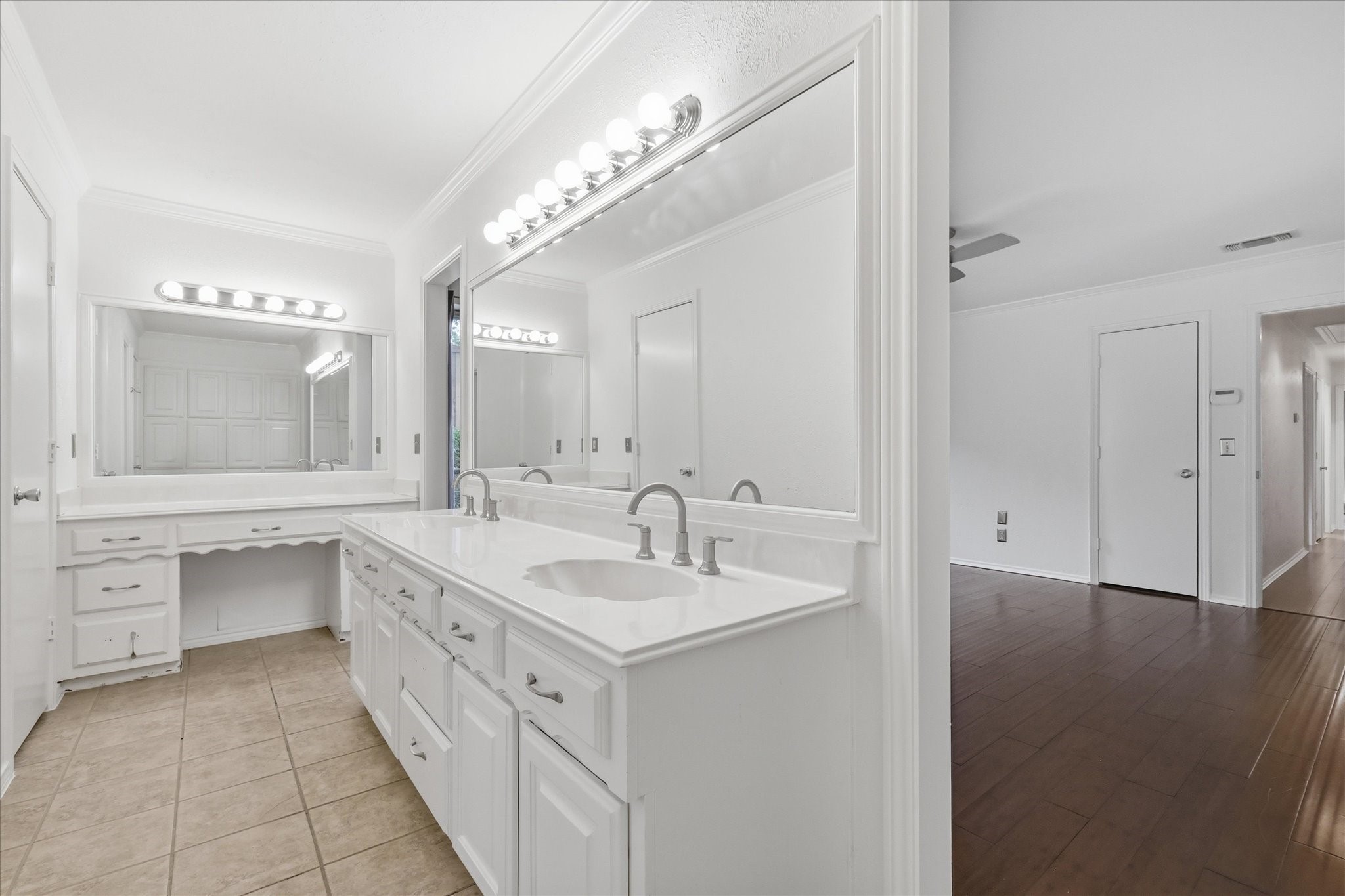 2512 Timbercreek Drive Plano TX 75075