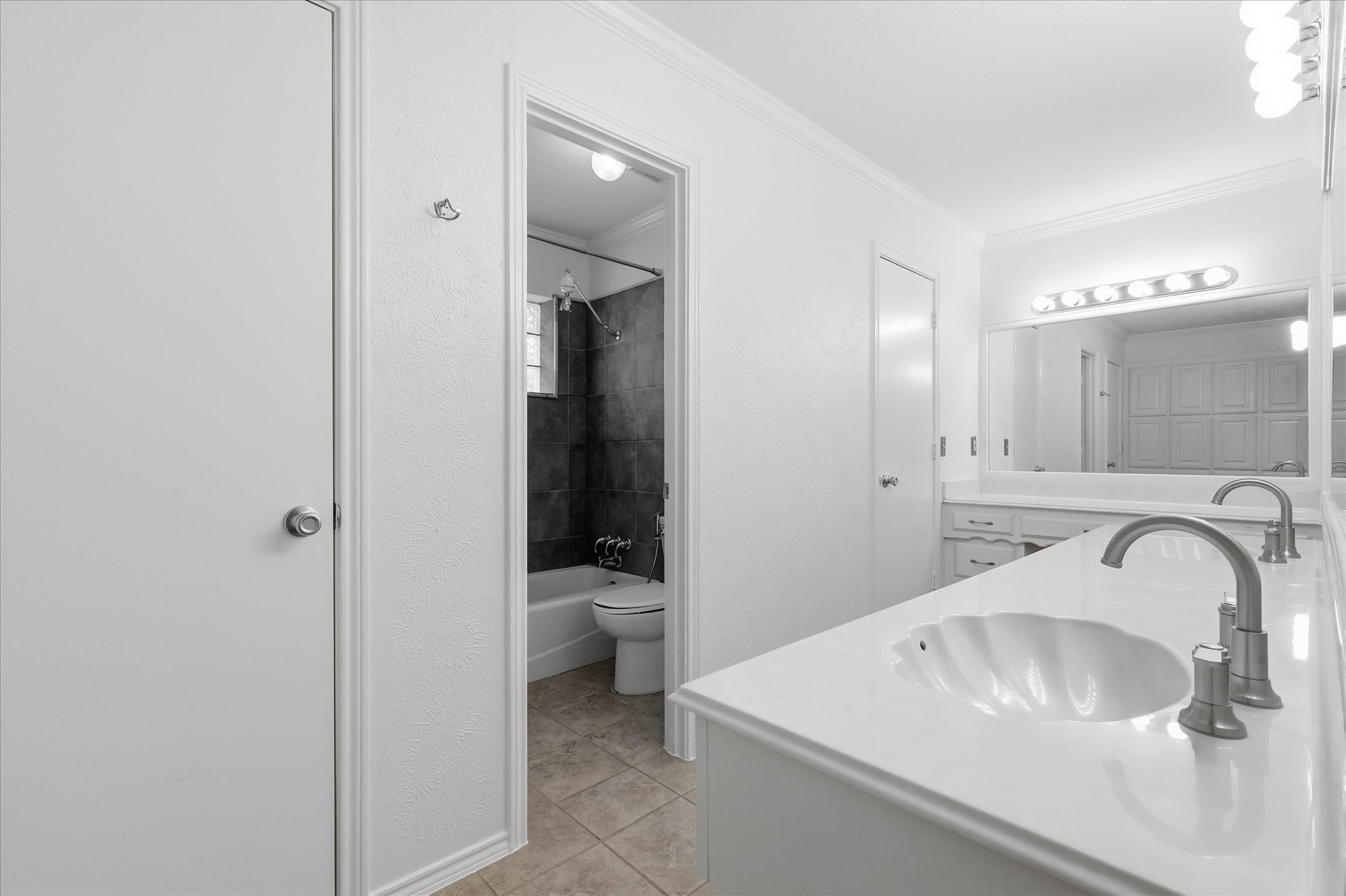 2512 Timbercreek Drive Plano TX 75075